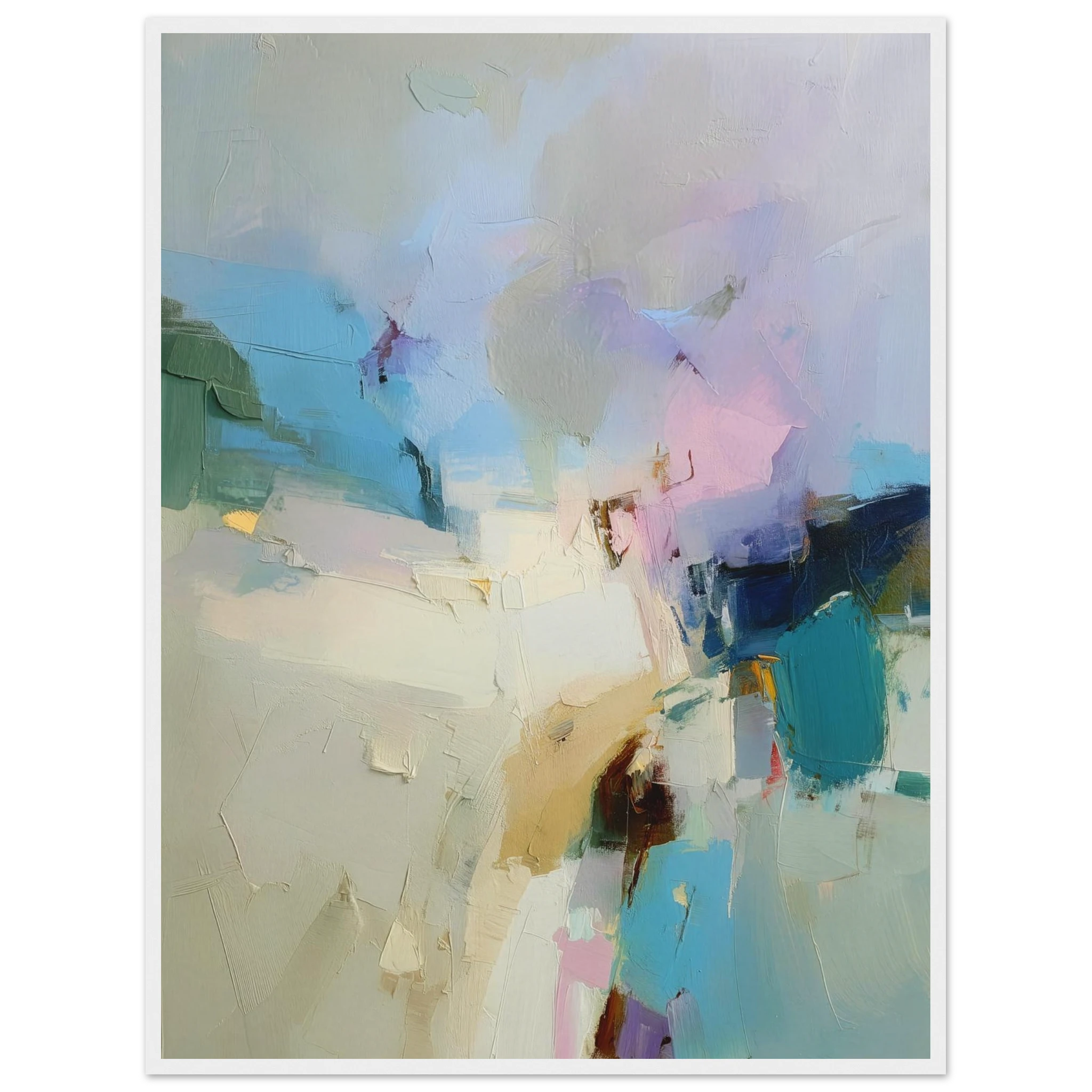 7df2d333-6135-45de-aaf2-33860c4ad875