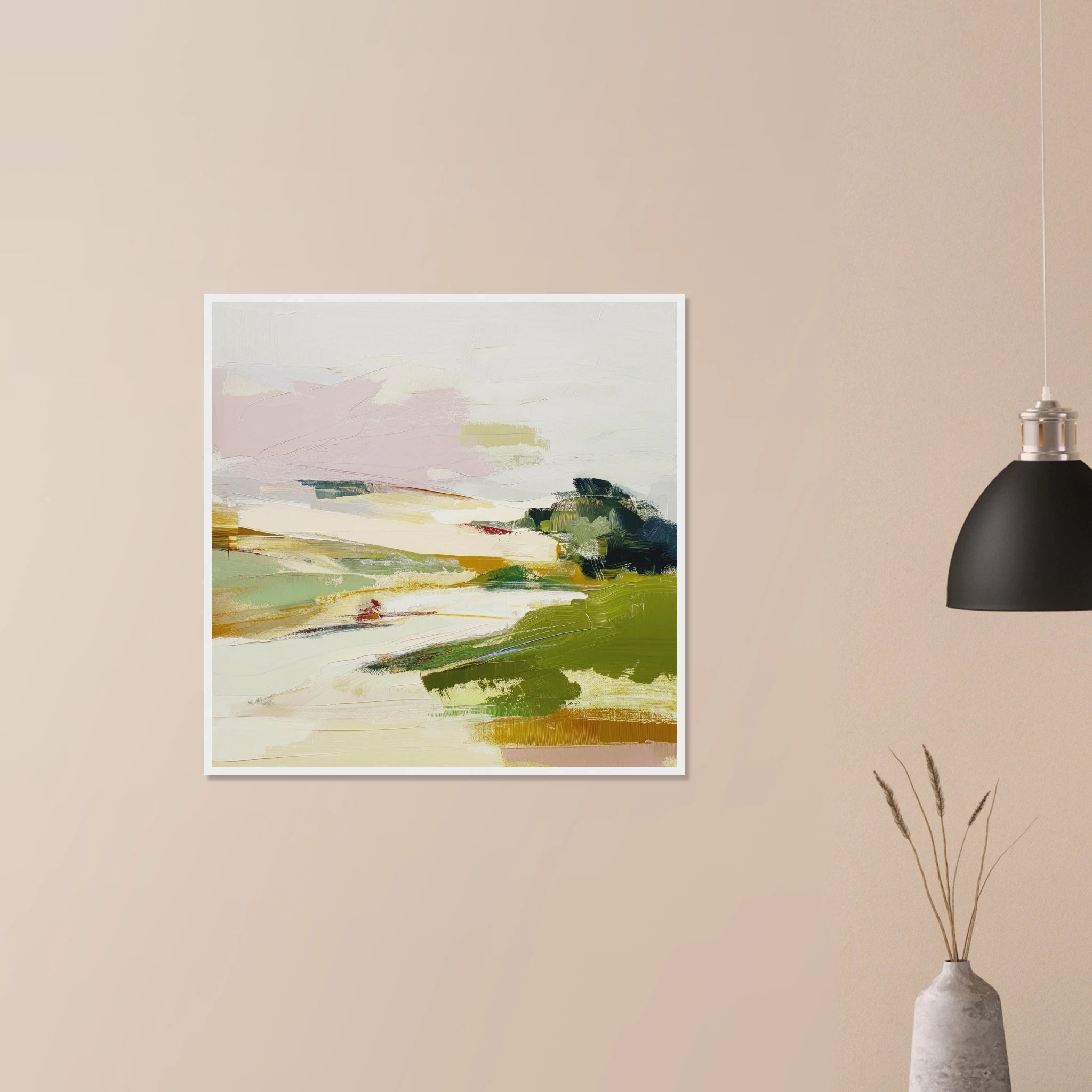 7e64bfc0-d8a2-4918-80df-e062b9d5c920