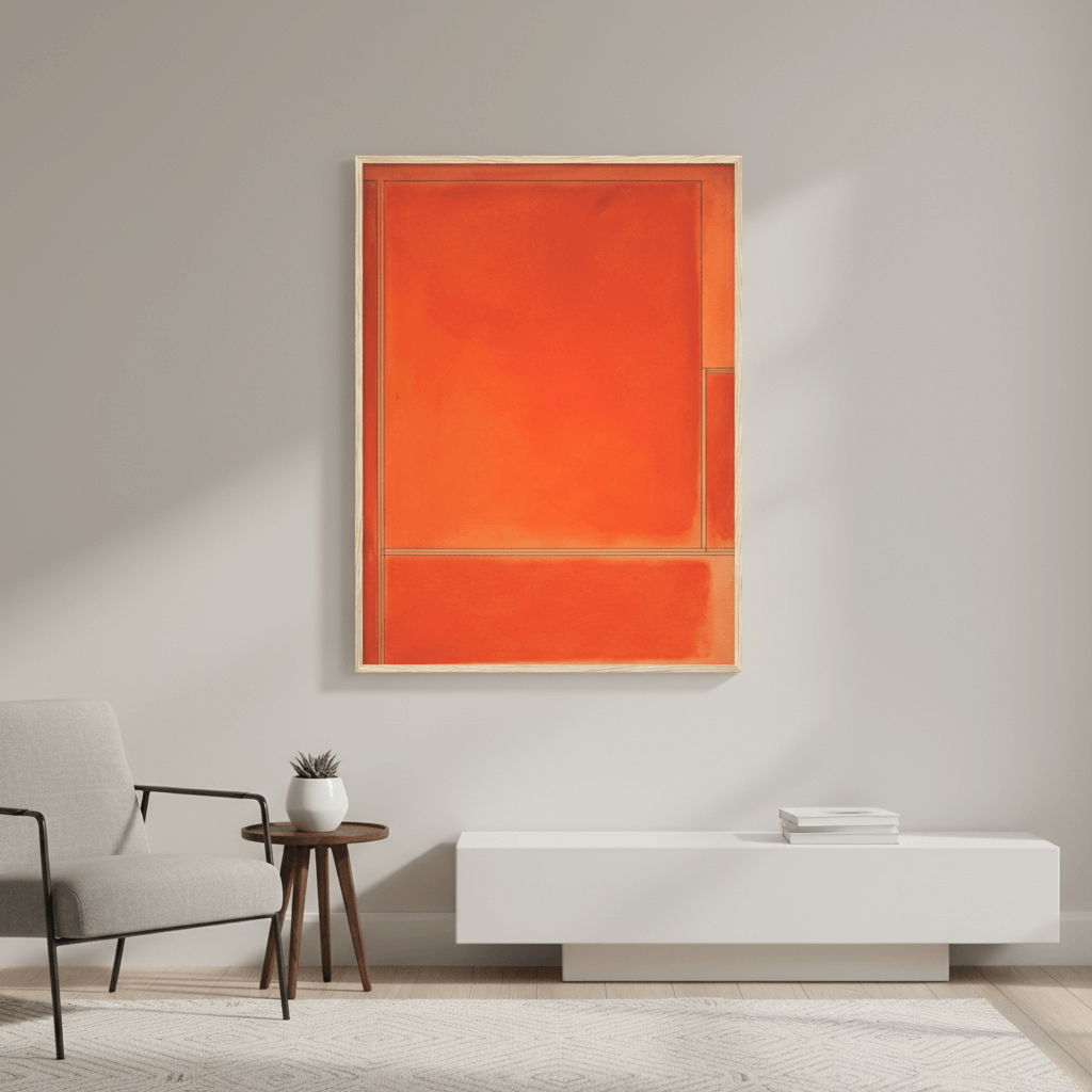 7f826e2a-a275-47a7-b6dd-1b41c6e3efd1