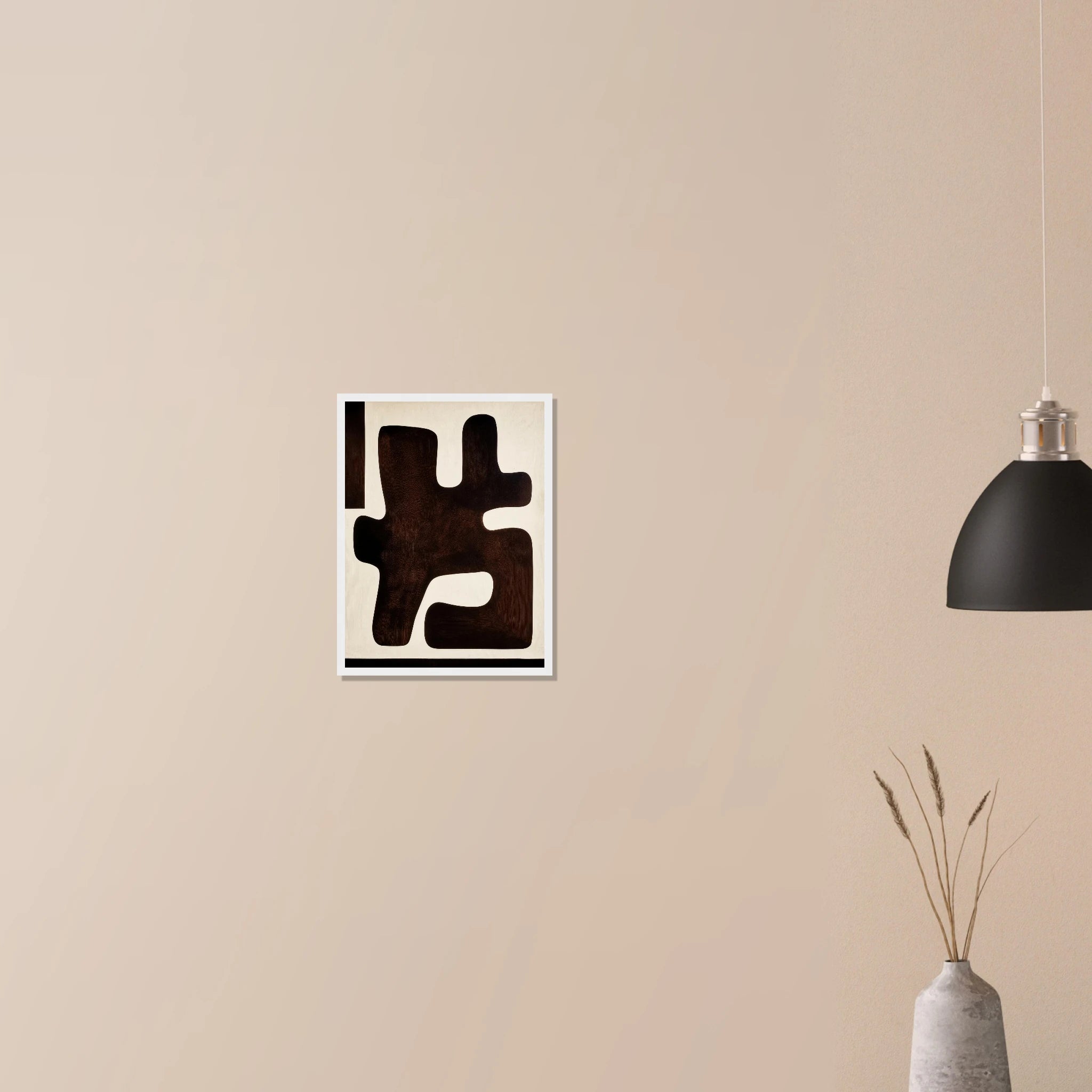 80866a7c-d617-43d1-8094-a63eb44cf31e