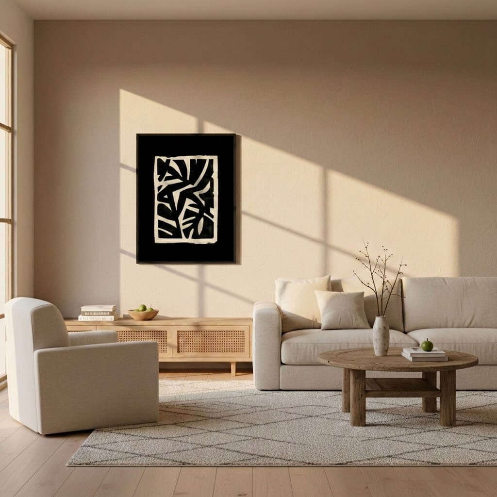 8094f470-fbc9-4807-b2e6-0913e57bbdf7