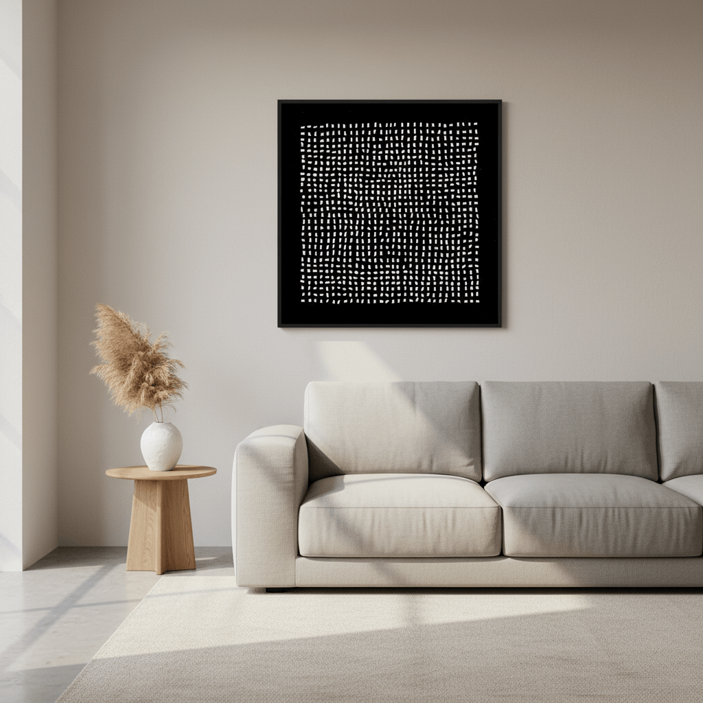 81d93bf7-0e45-420f-9641-722f6c23ff13