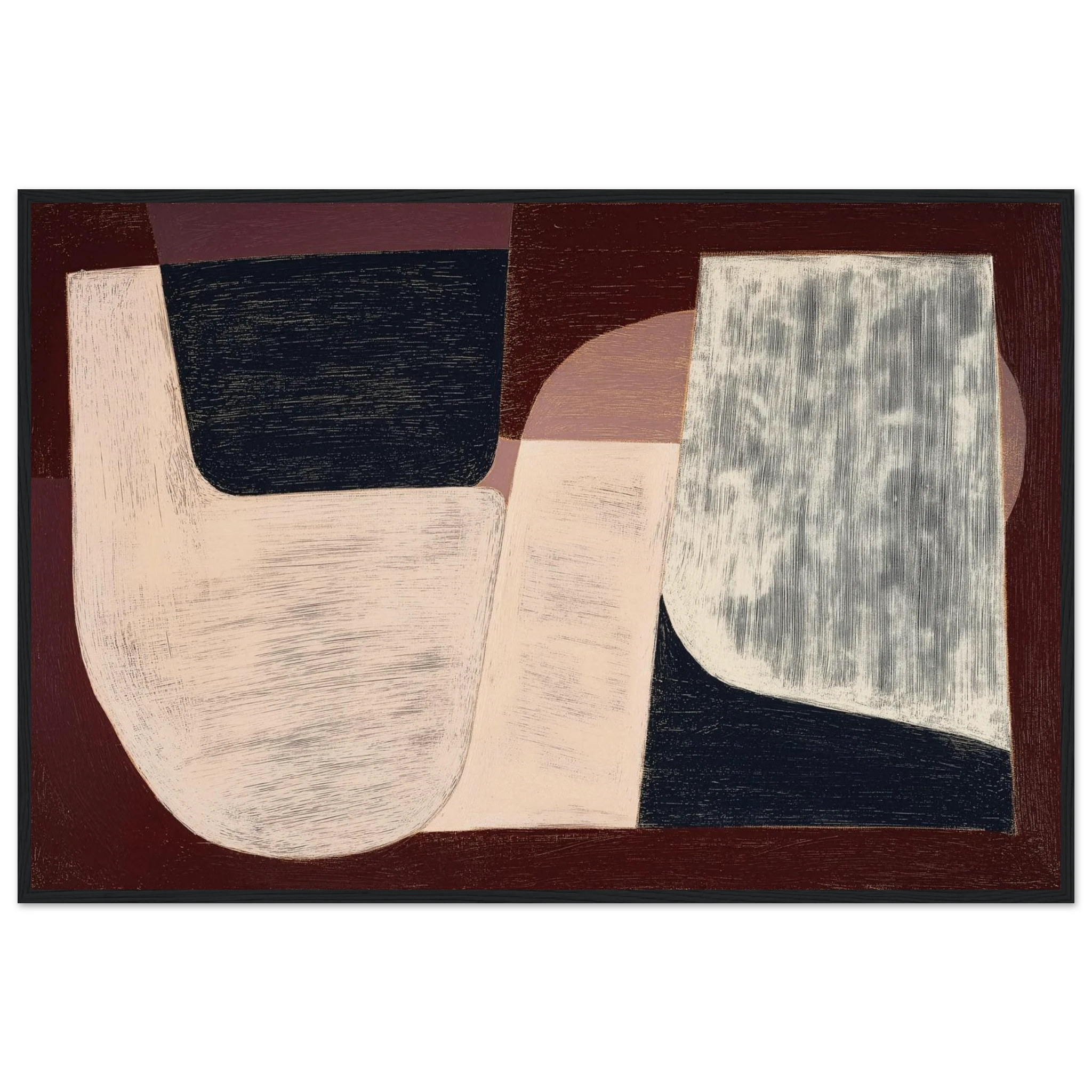 82313771-0ca6-4da6-8d6e-680ebf0d2310