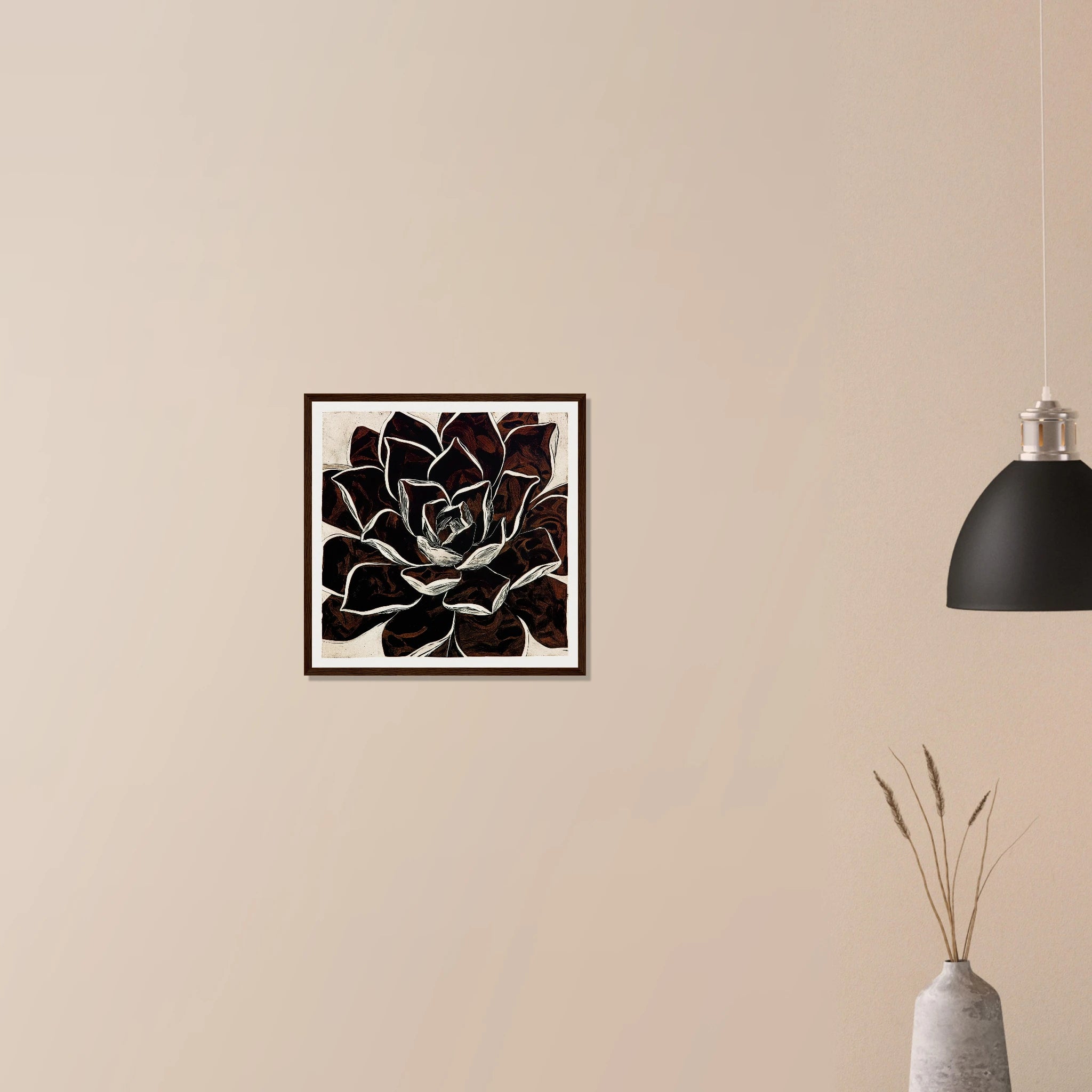 823dcffa-a4f9-42dd-9cbc-5121e018b985