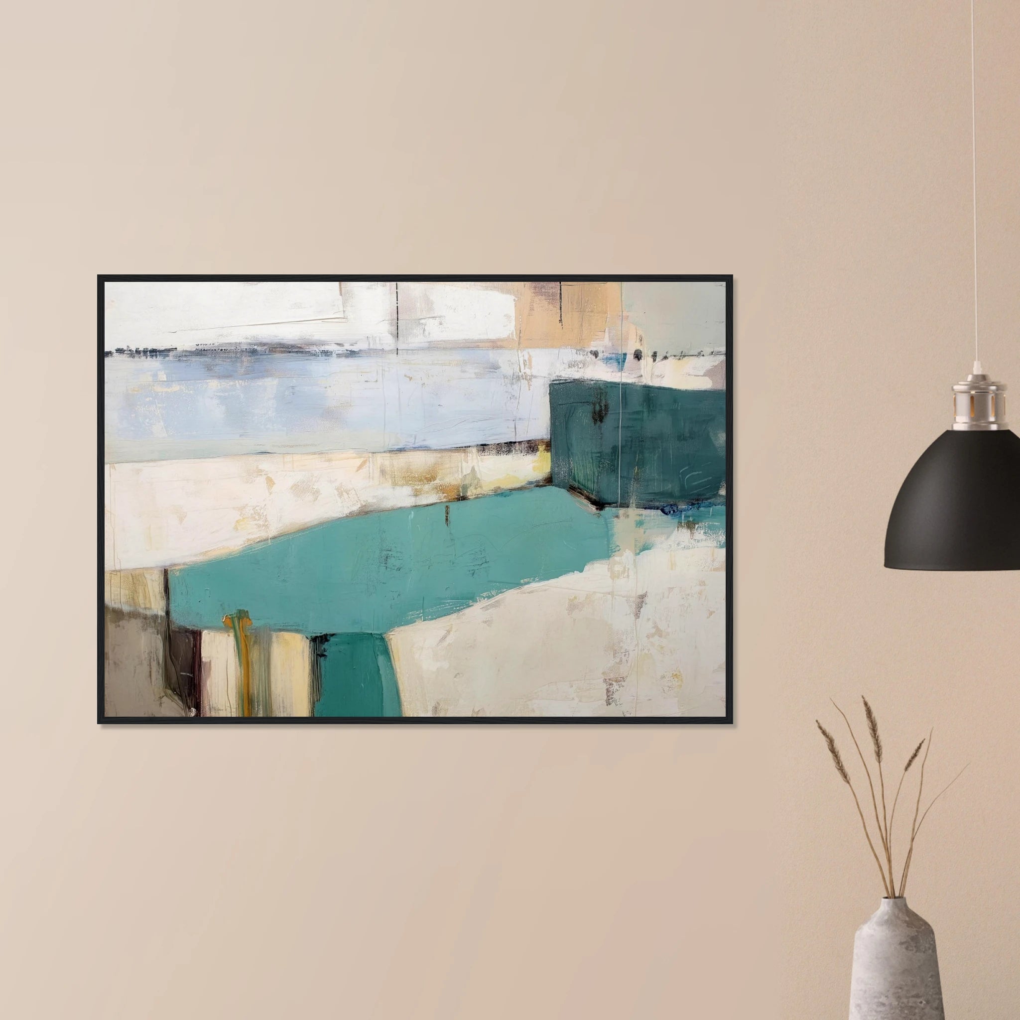 82529a13-a6f3-4ee1-a969-afb8c07b935e