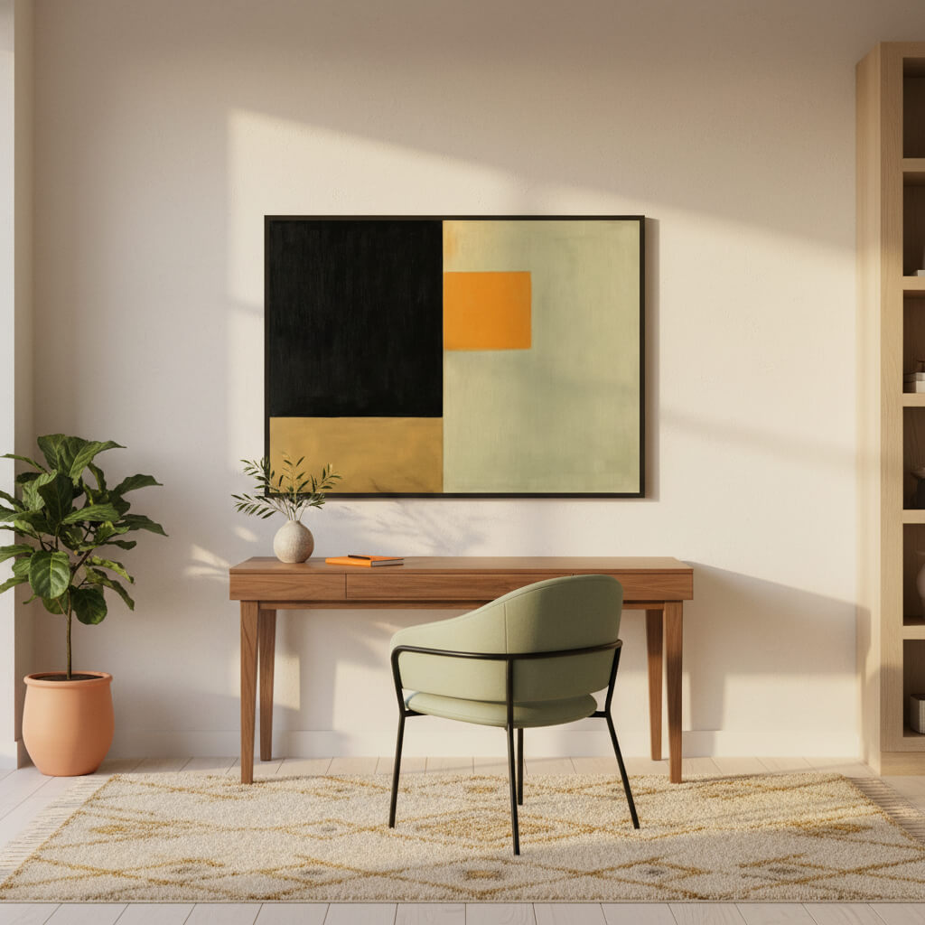 82b08d20-c8ff-4d35-afd2-61146ee14a02