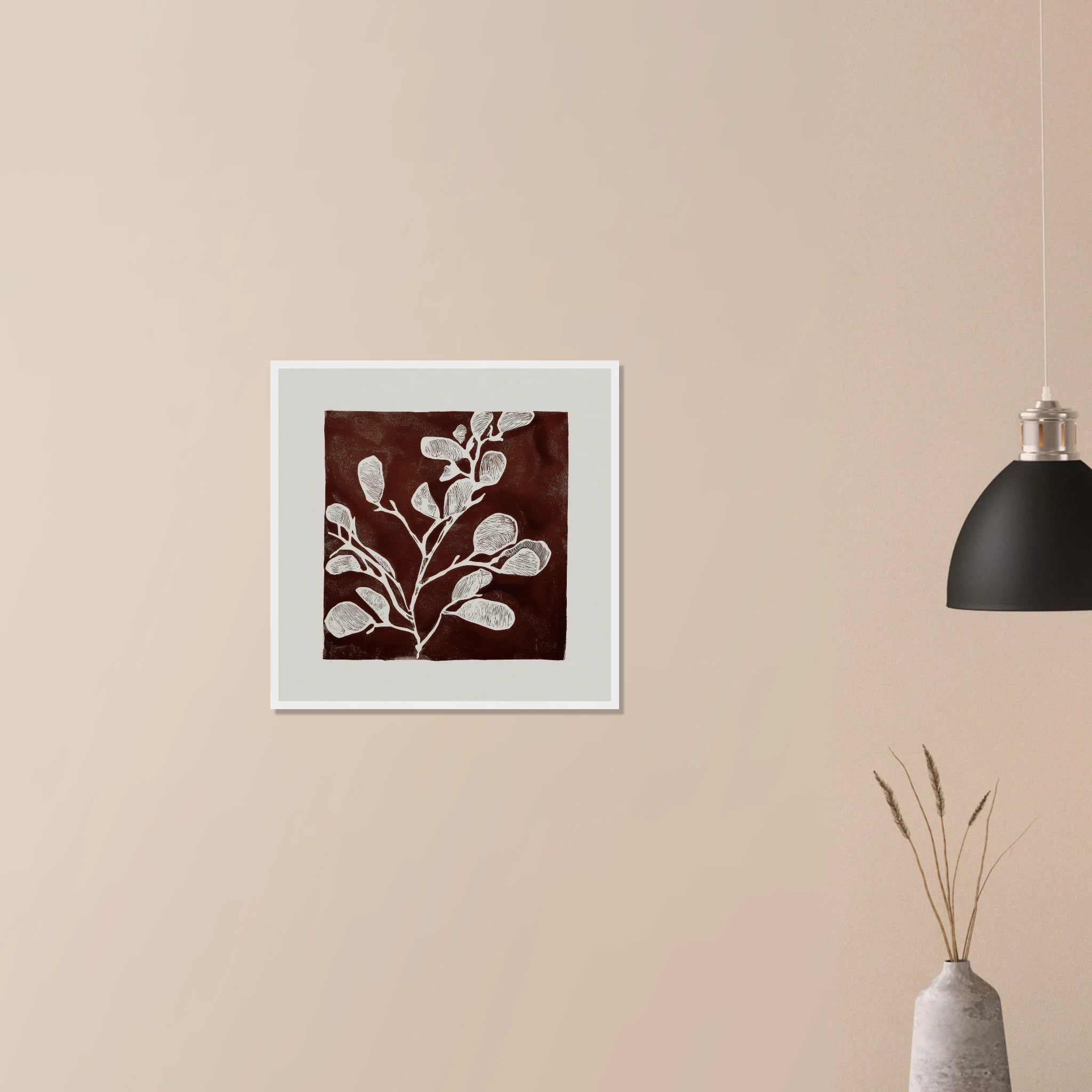 82c0b085-d6ee-467f-ab67-d9798d0b0cf4