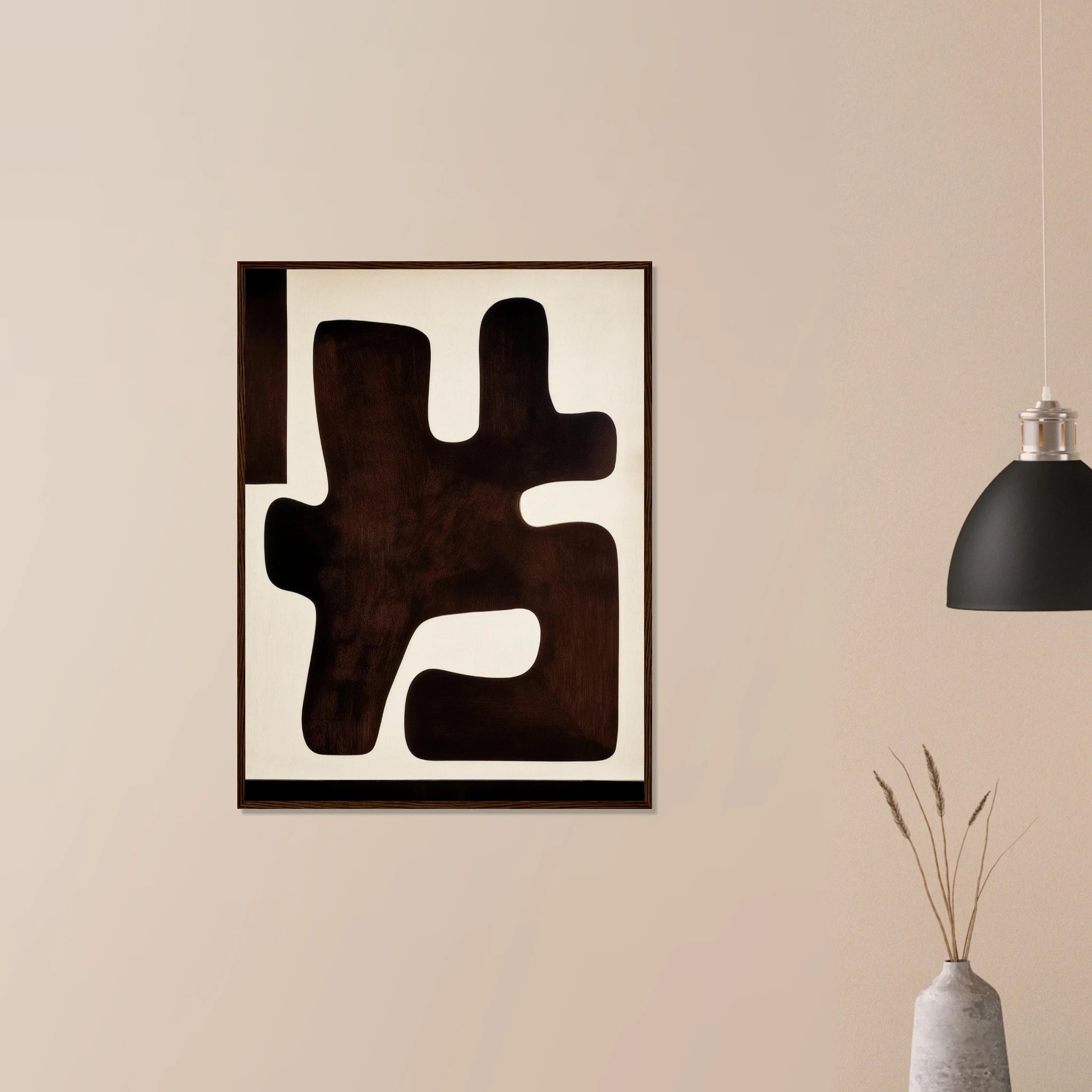 833270a4-3399-4568-ba33-0cdff4a797a2