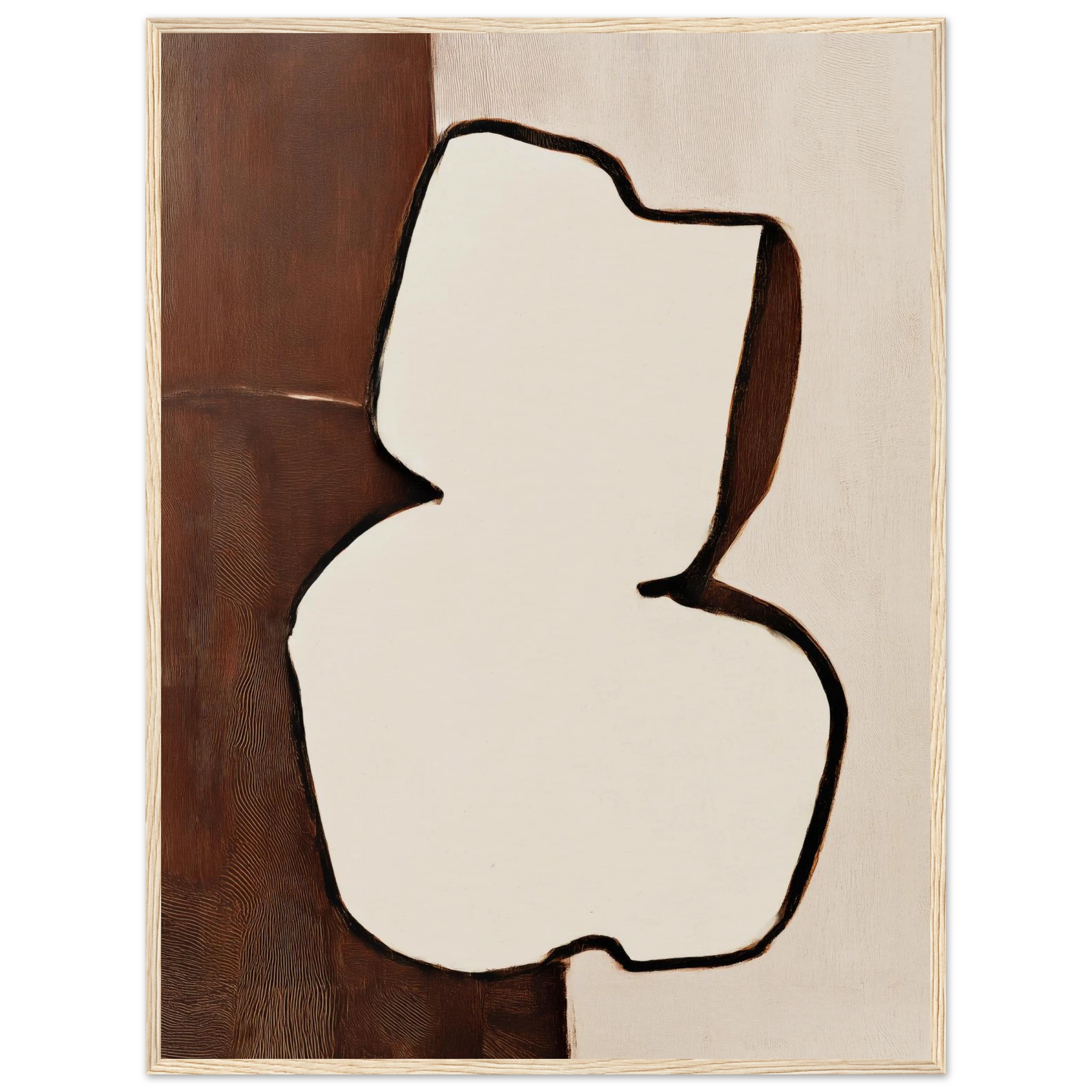 83a12088-8a97-4b90-abad-a3ca5f34a5a5