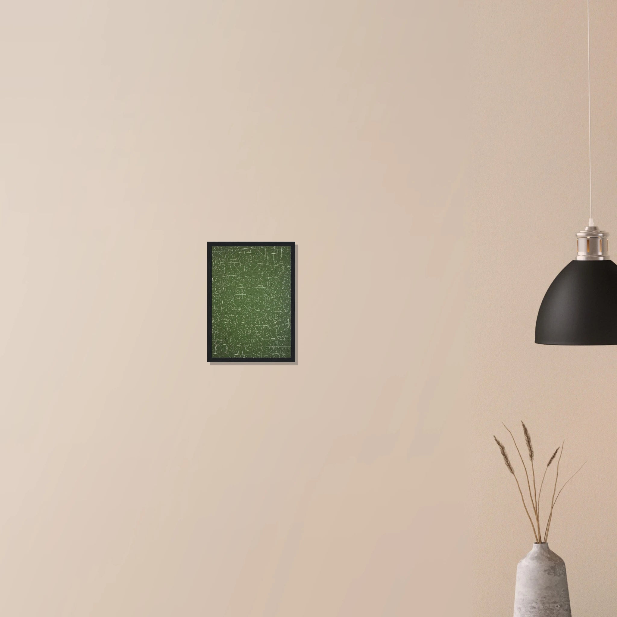 83d4e94e-ecf9-4b99-9130-0baa21f3b72a