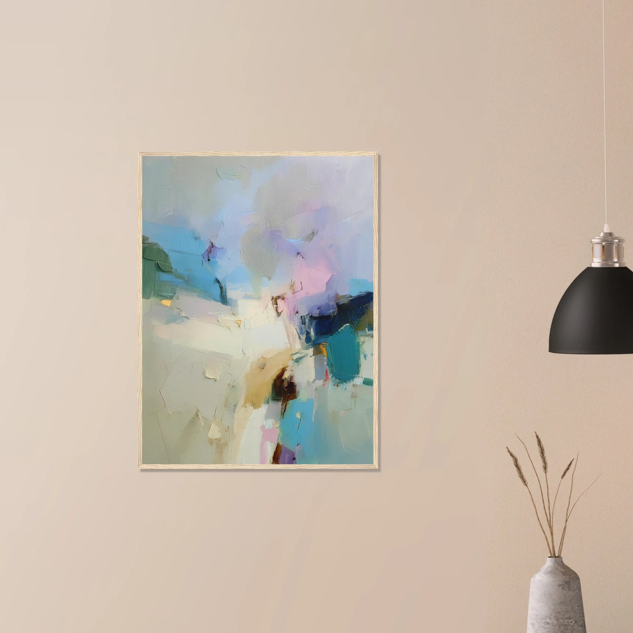 847385c1-381c-41b6-91ff-b46a5cbcf533