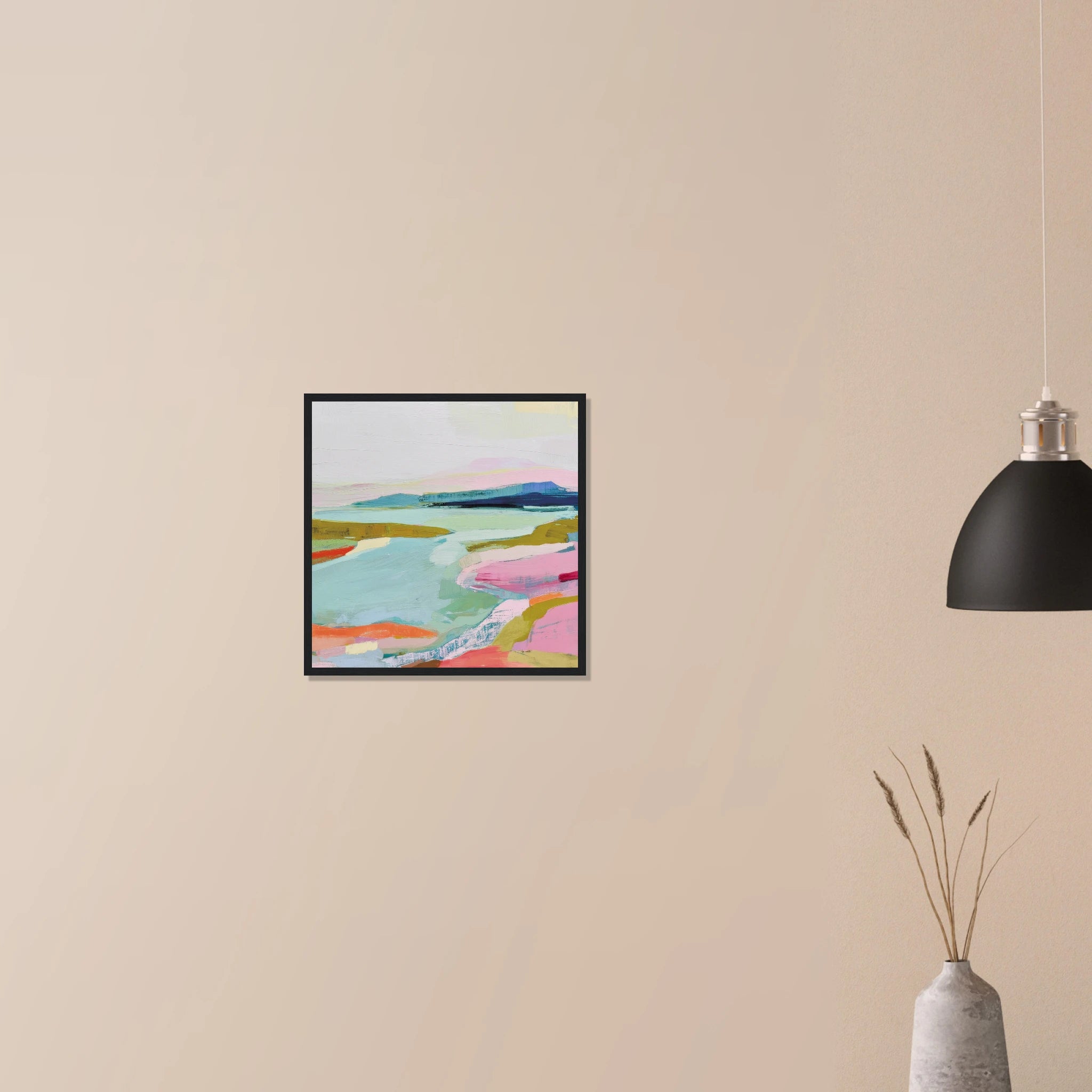 84ab7137-3319-42db-82f8-c9d7417e2dbf