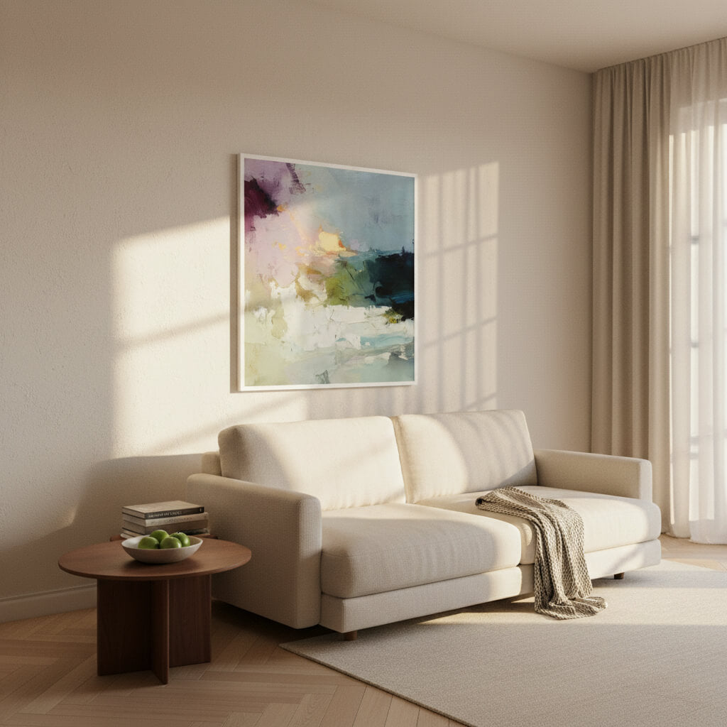 84b44a75-b64c-4e2c-8e2c-11aeba231f42