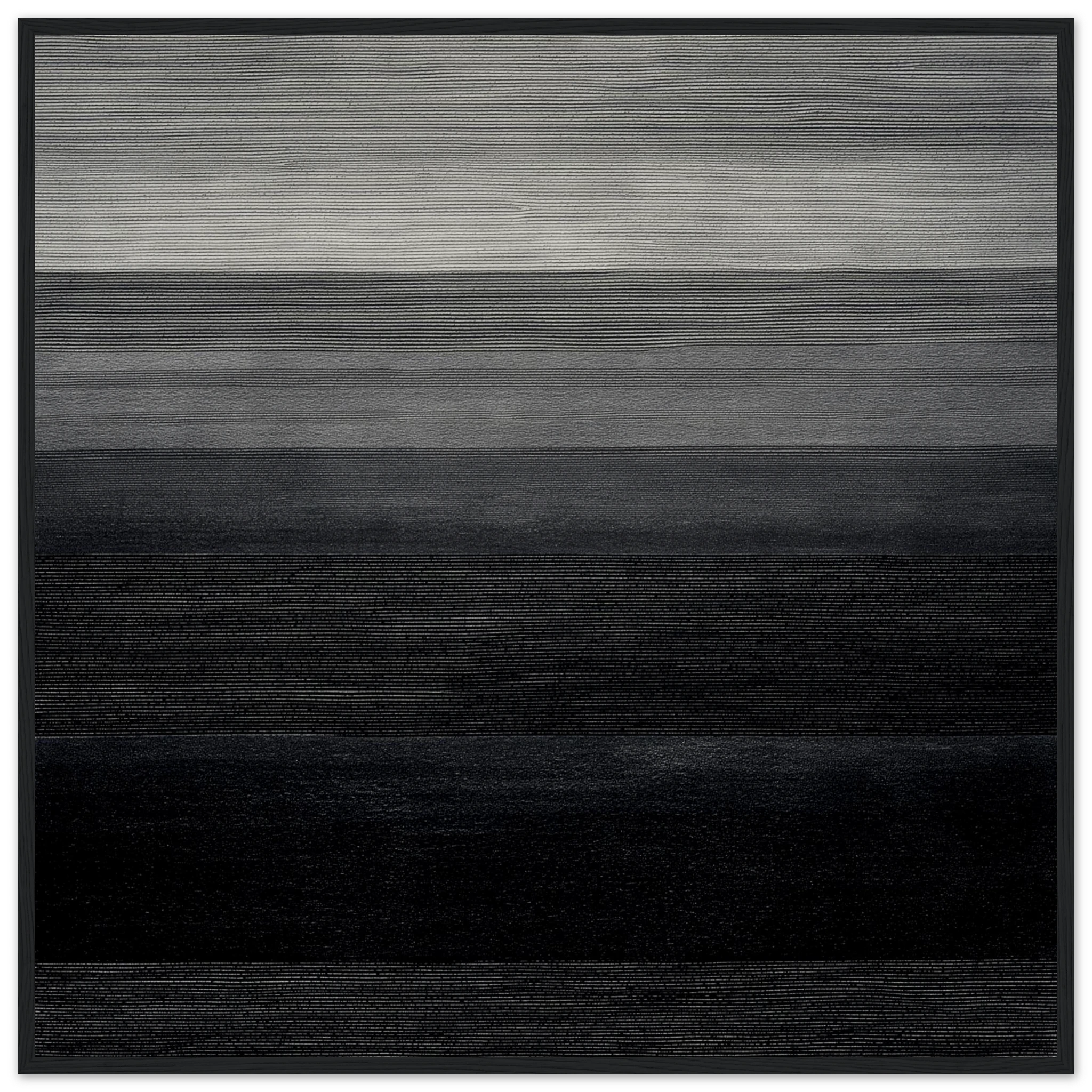 8655c5ea-1e75-4b93-8088-6307acf9962b