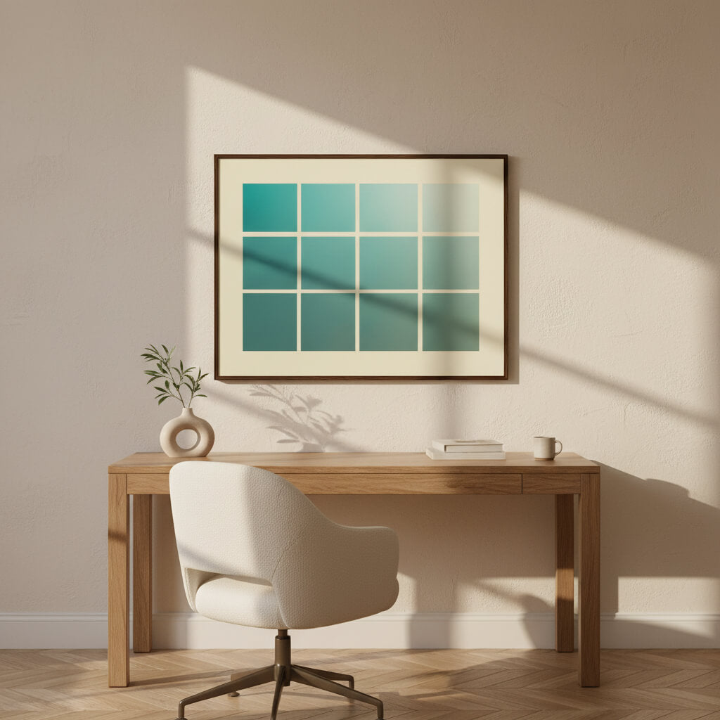 865e16de-7ed8-4eac-97bf-33a14764aee9