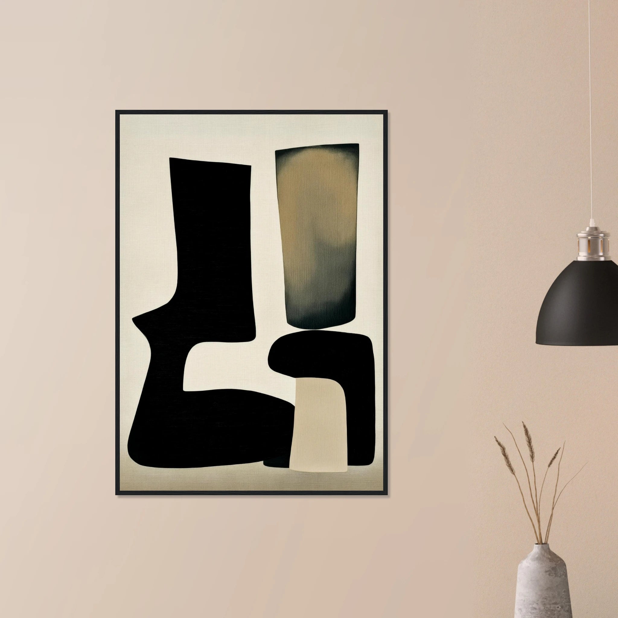 8662fac9-c6af-44e2-8605-a0b882a5f01a