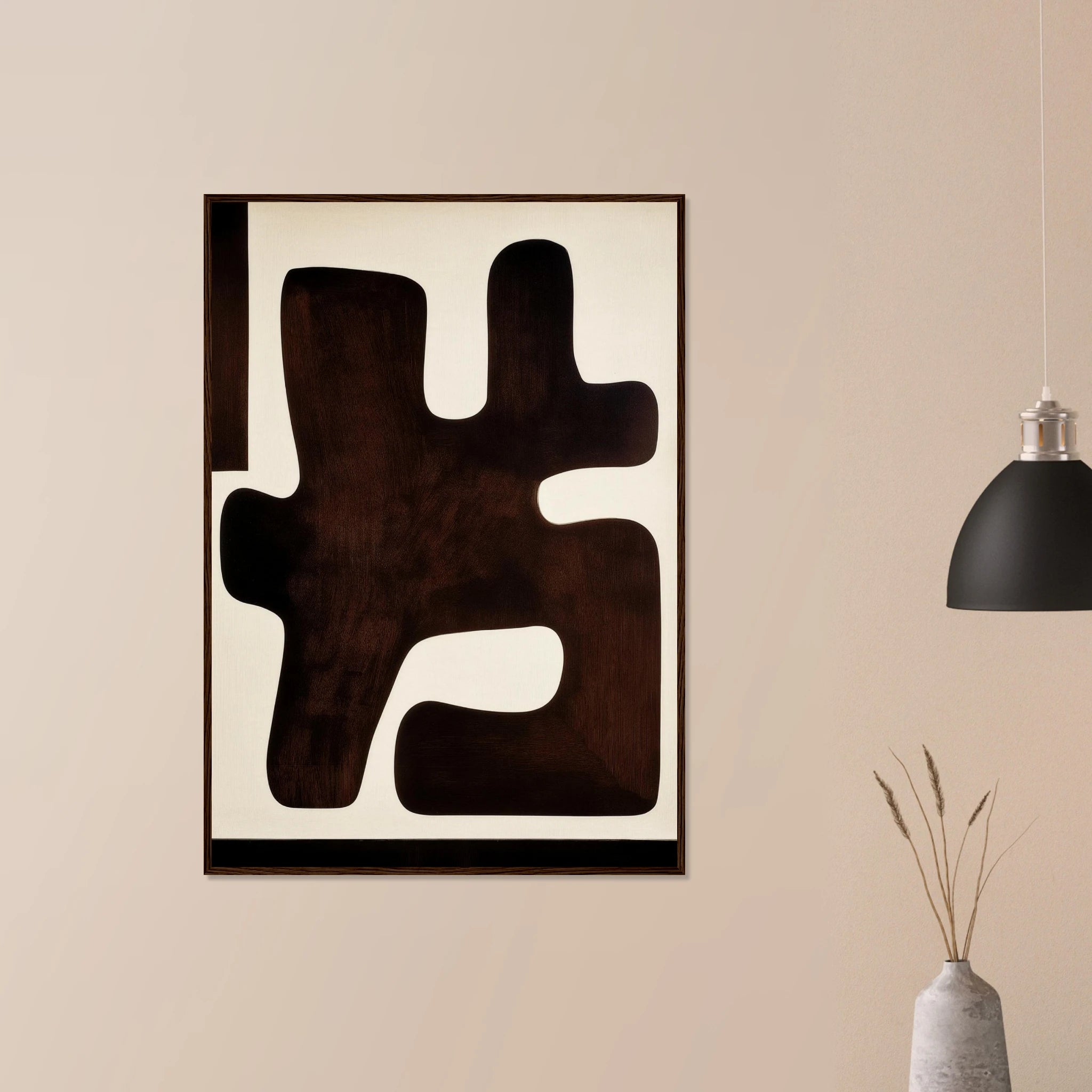 867cb4b1-1e2c-4614-958d-07ac17941392