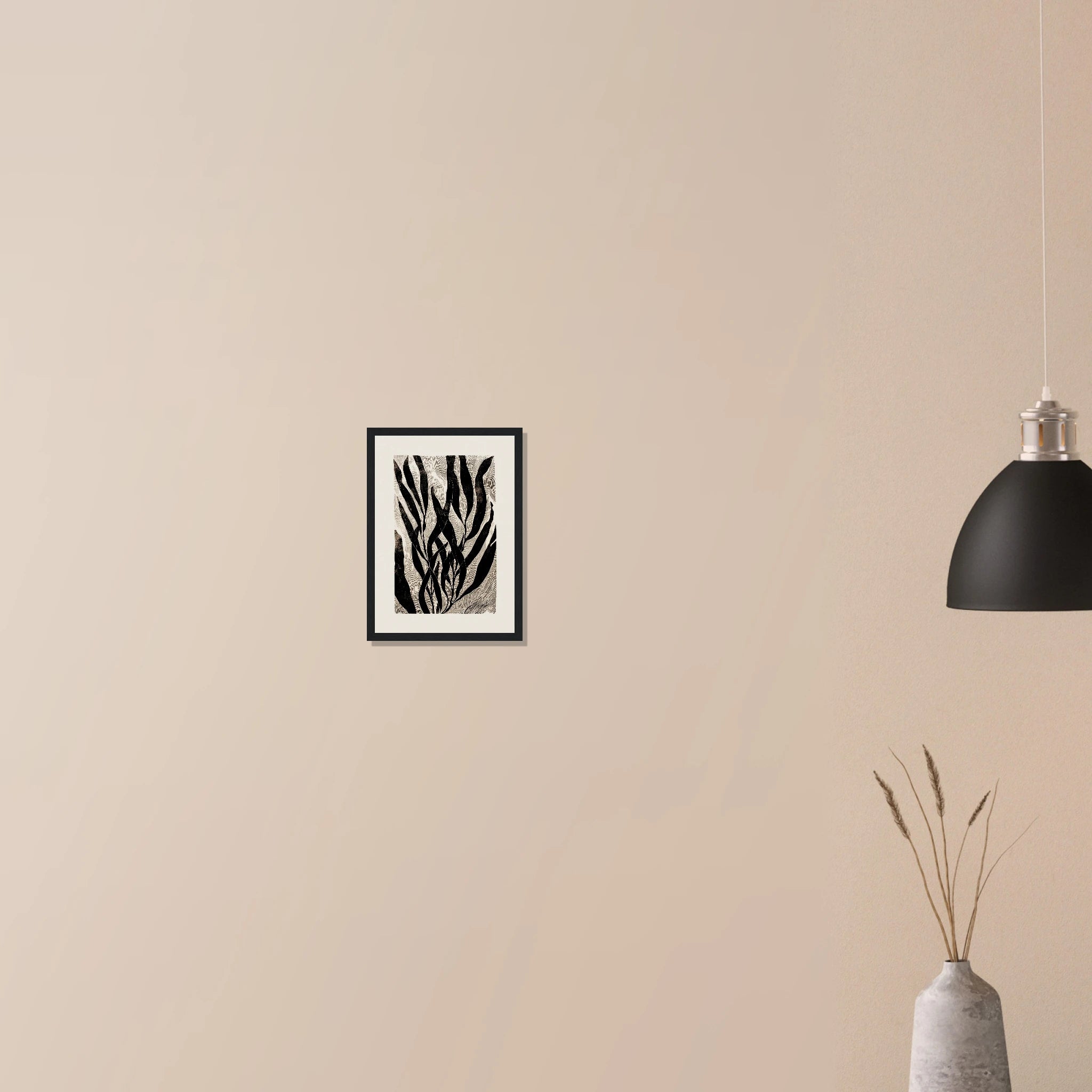 86963b41-a7e1-4a59-901e-e96eebdc7e91