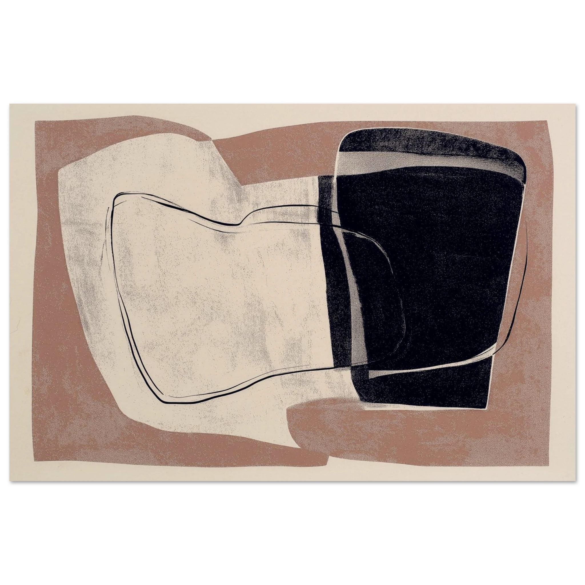 87419366-b960-43a1-9753-d3d60bb410c8