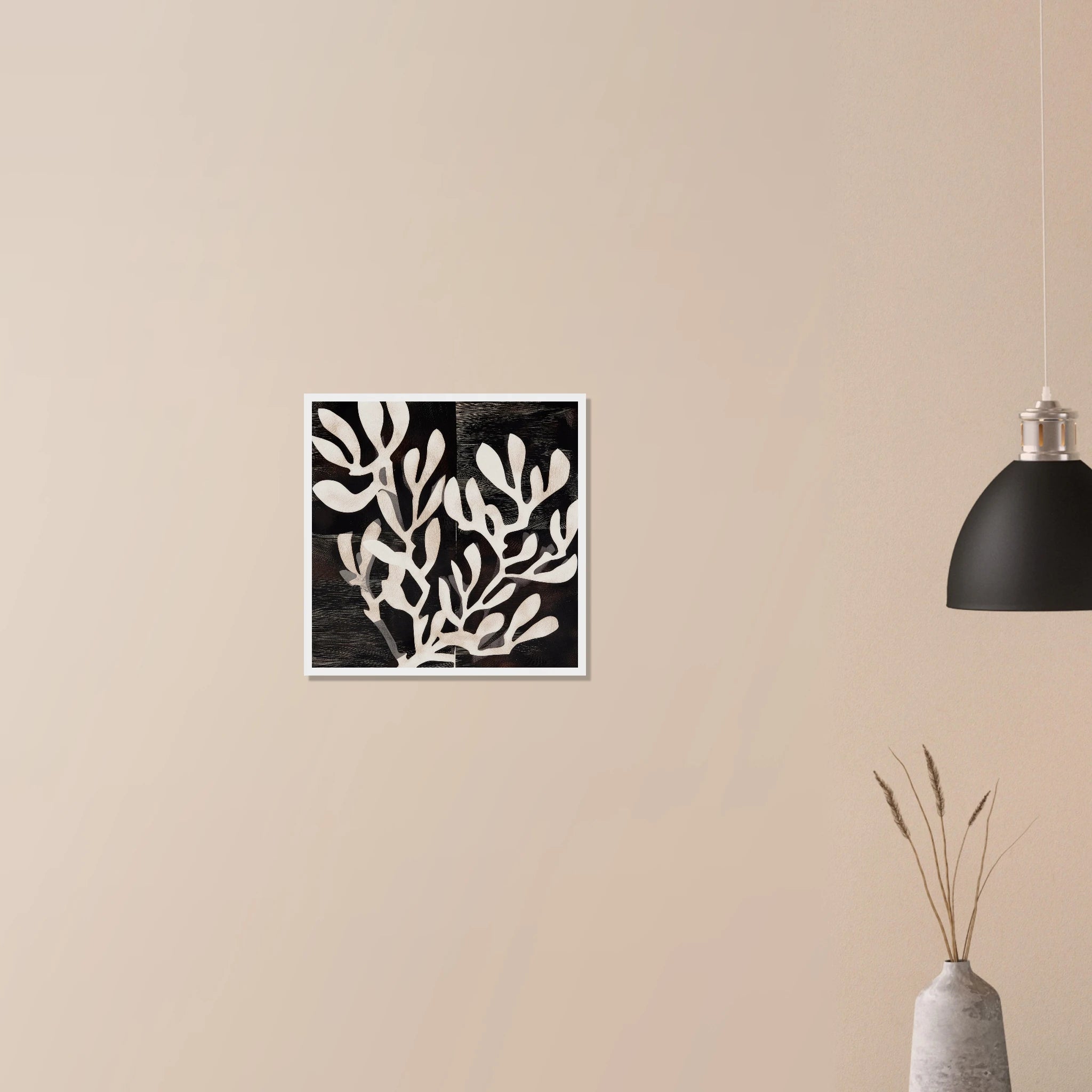 8773794a-15ec-43b4-a19d-14abab3635b9