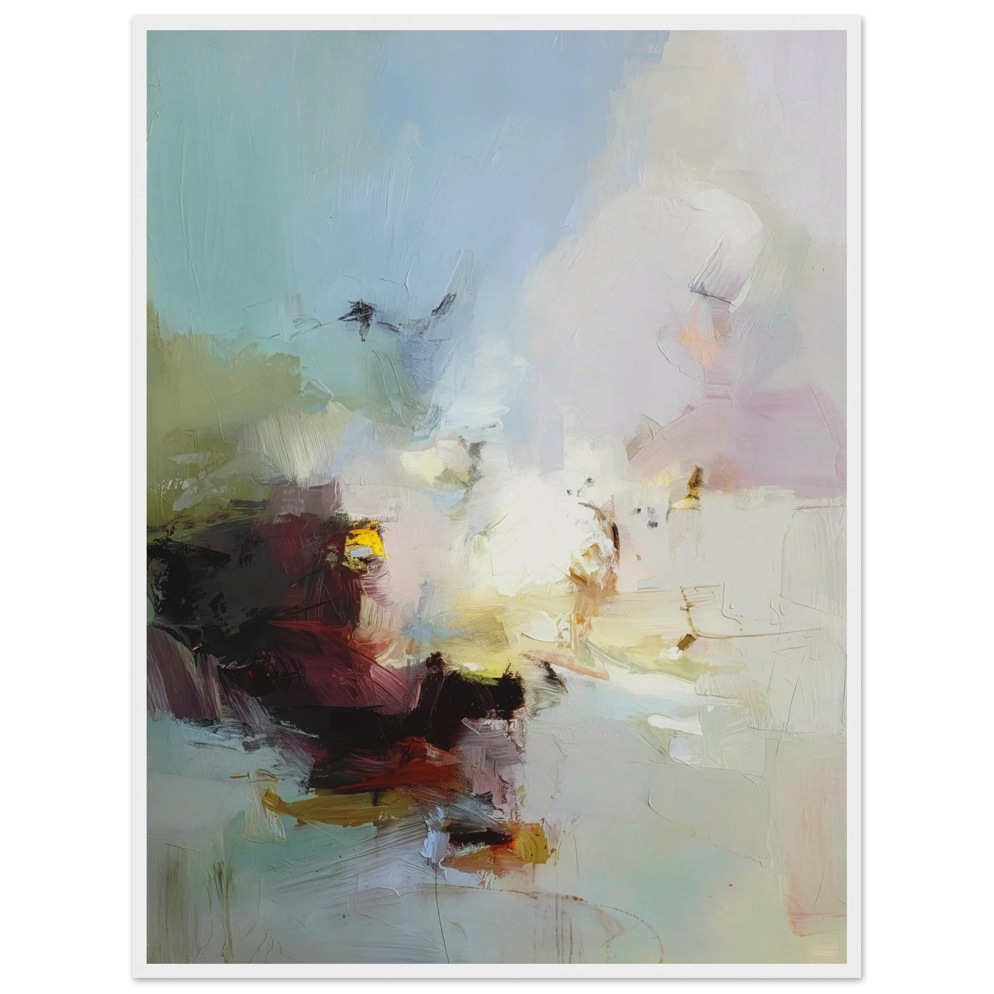 87a26db0-6af9-465d-9b73-352cc1b02d86