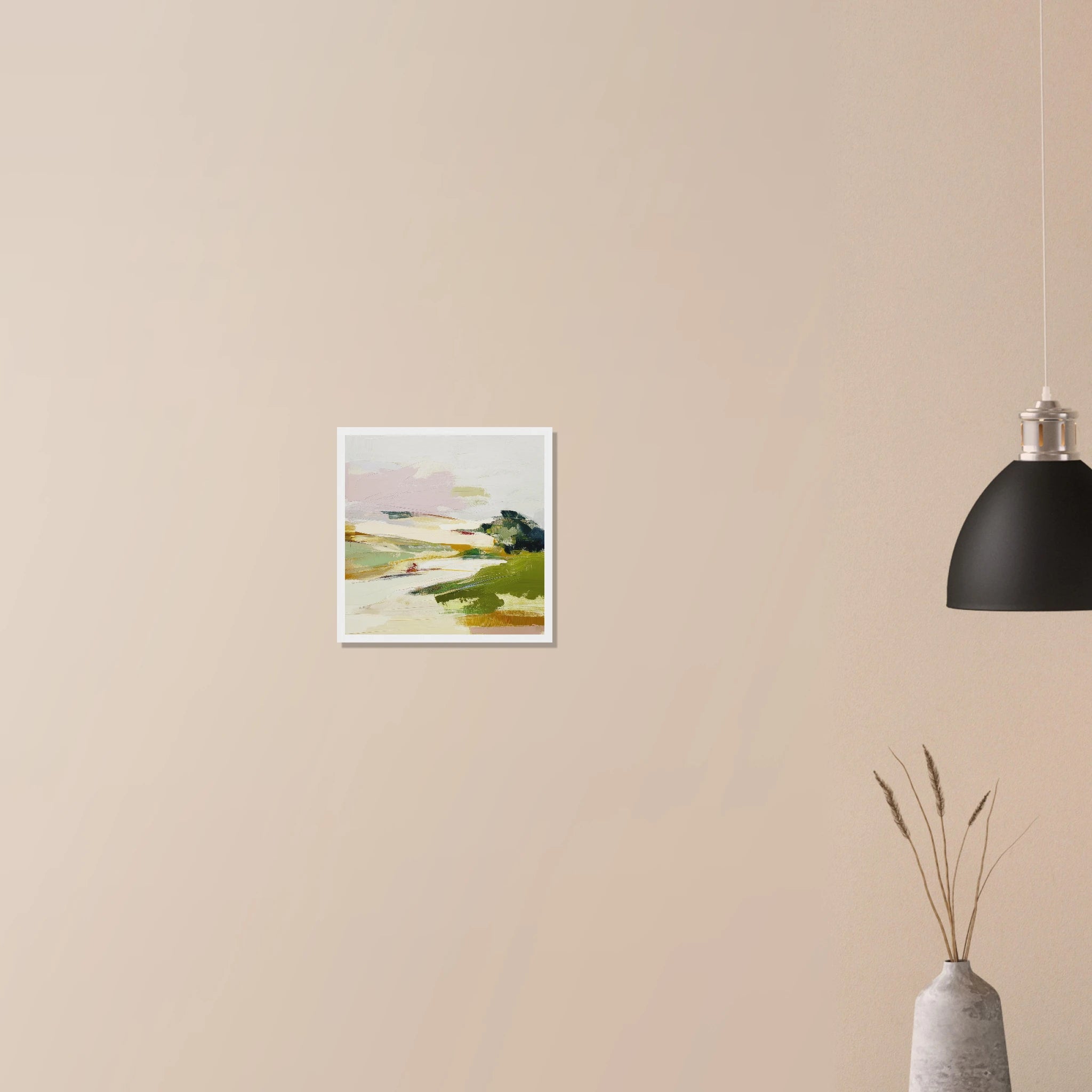 8831e16b-d73f-40f9-9e67-96be601f5ab4