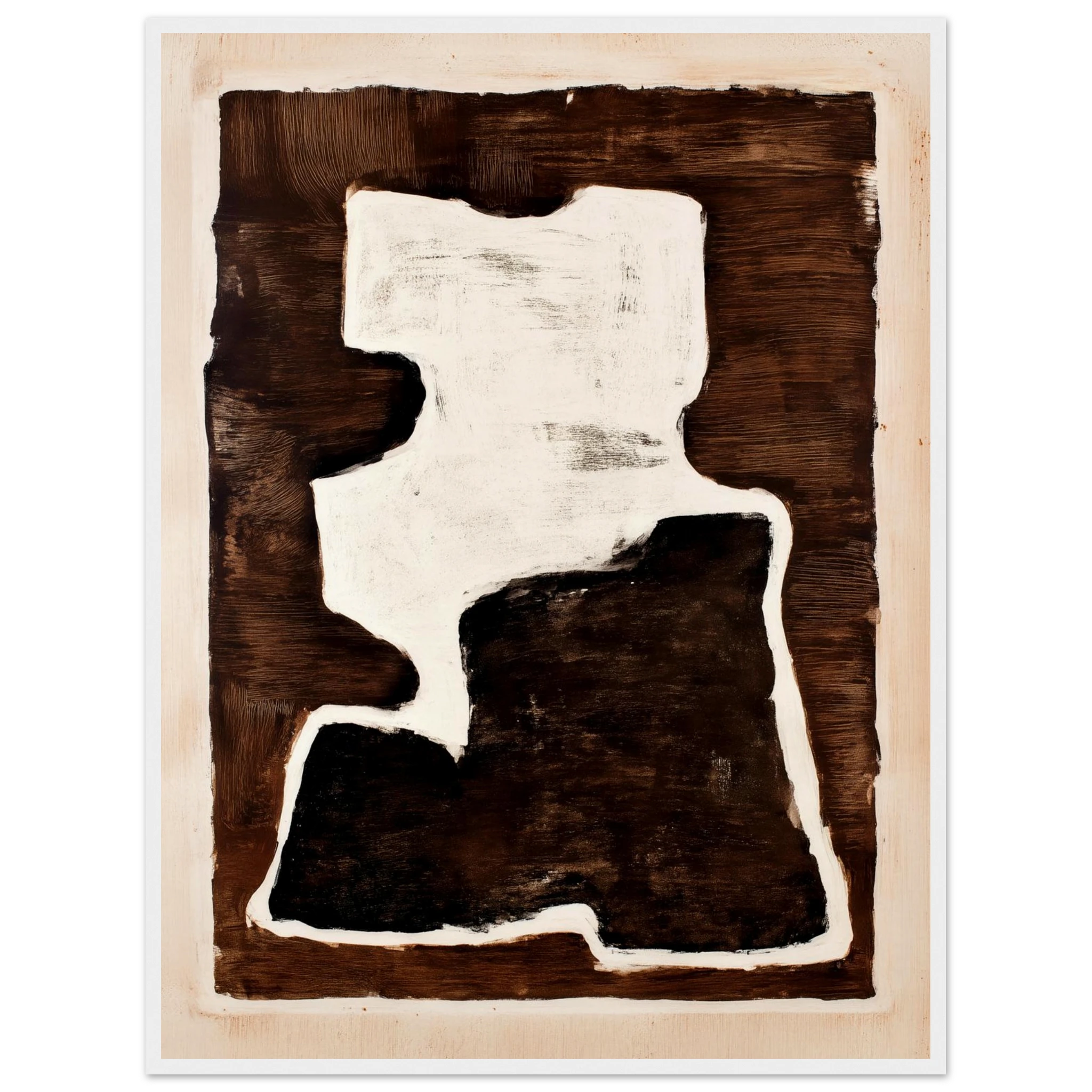 8849b10b-7416-466c-9144-e0947a340347