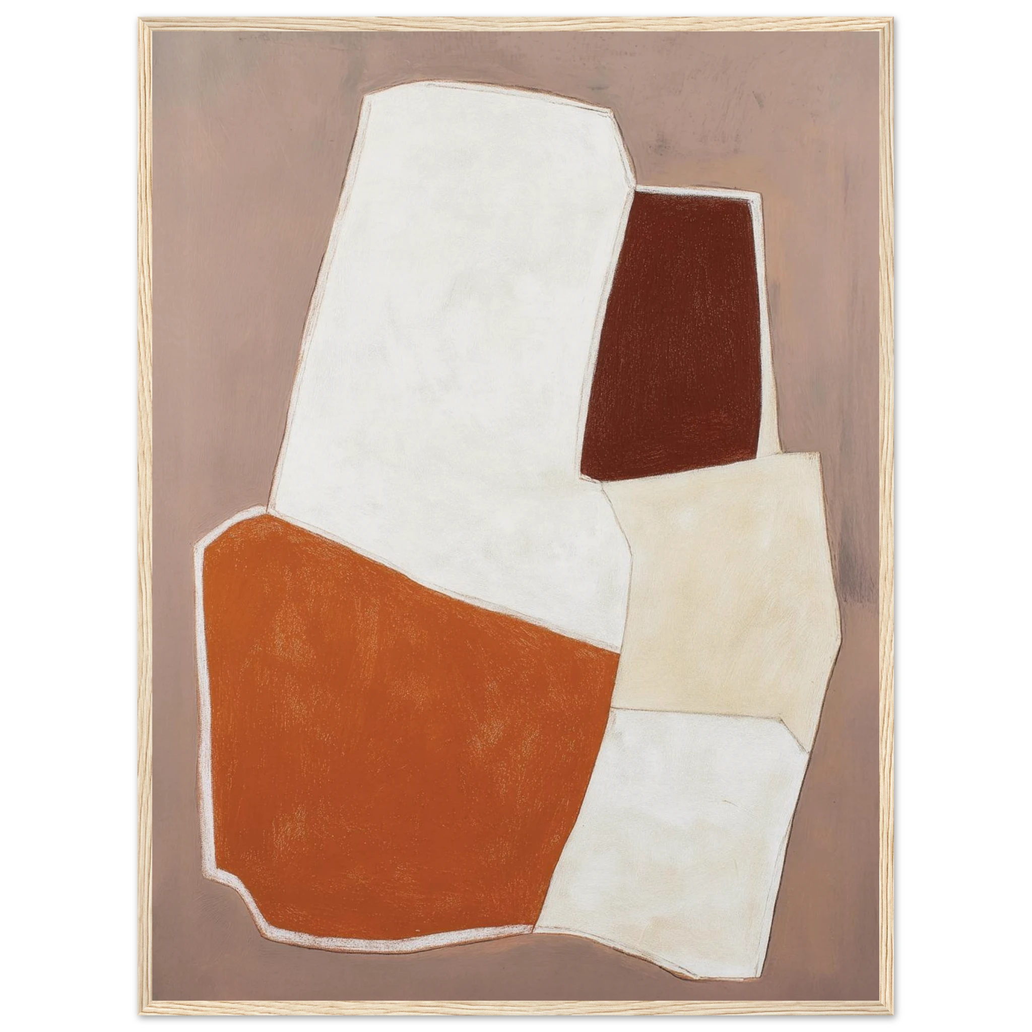 8890474a-04f0-4178-b682-6b97b134a20d