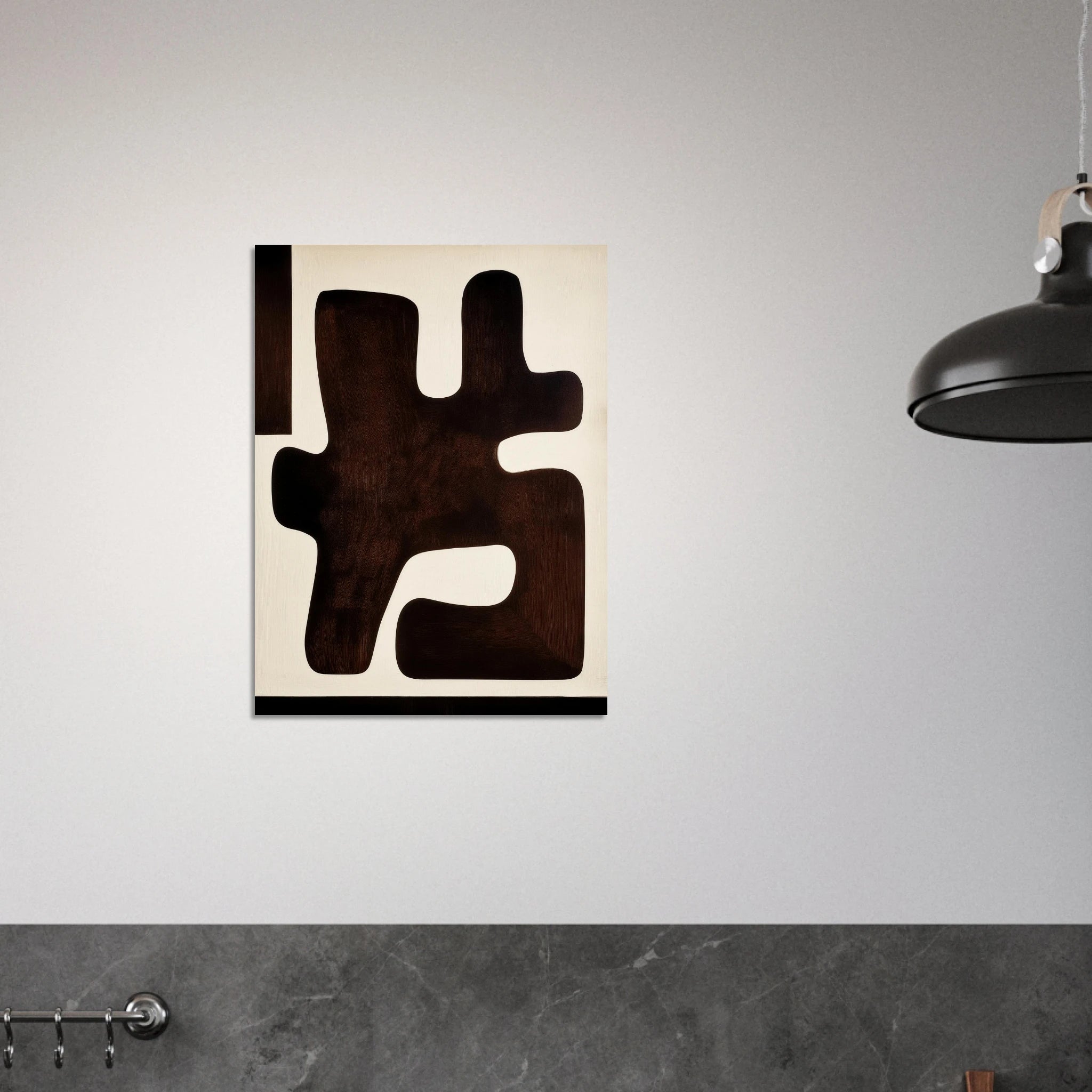 8a668f1b-c3f8-4d45-b8f3-ded94d85171d