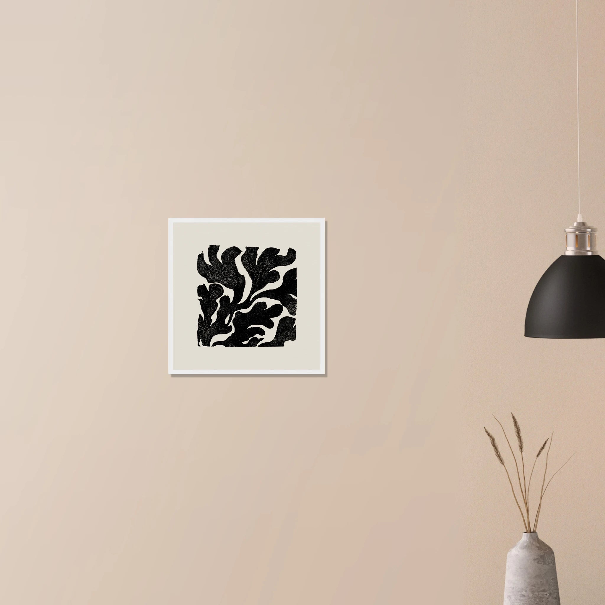 8b28721f-2fde-4861-9aa0-c767e91efce1