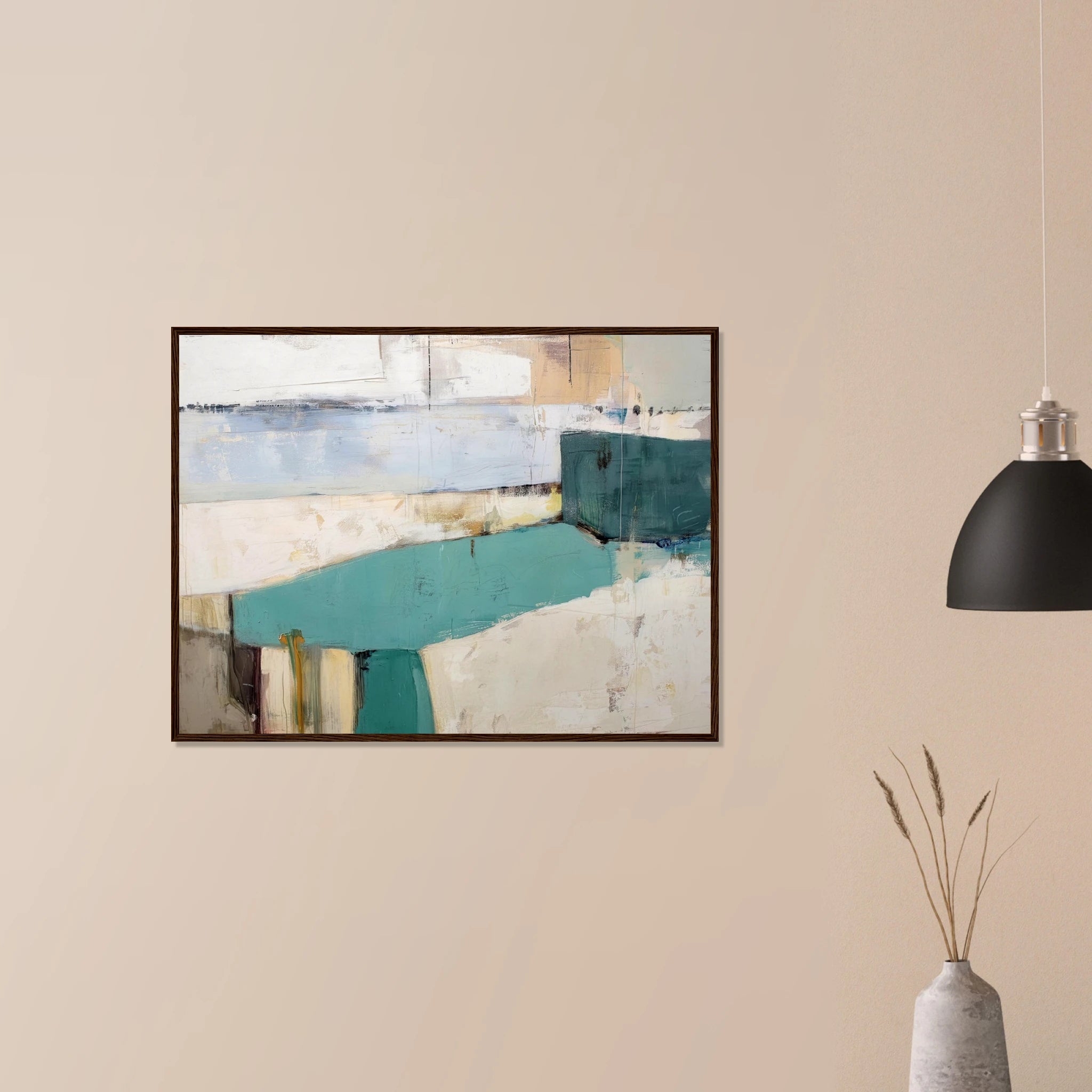 8e3cc615-e483-427c-b235-86cf856a856e