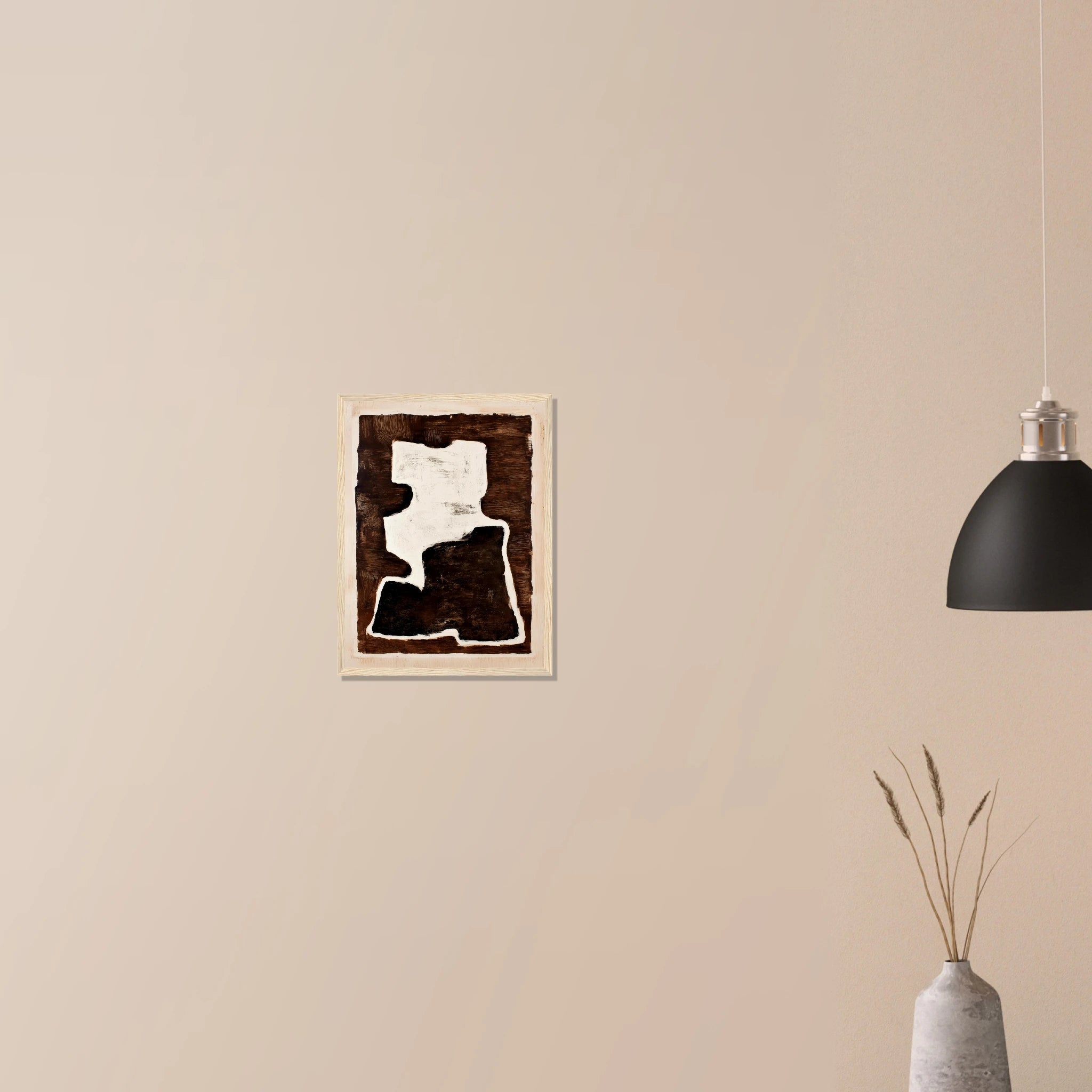 8e4144b0-3528-4e0a-8b8e-aebbce01bd92