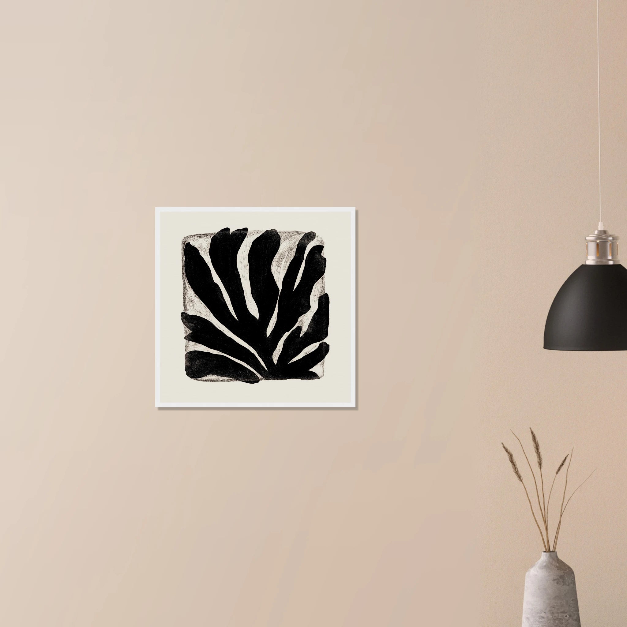 8ea8f477-3e25-4632-b92c-3894d20ca584