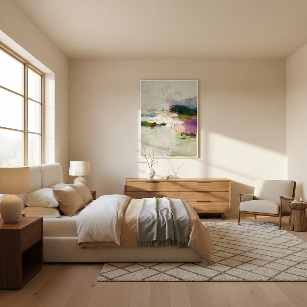 8f01080c-bcd7-45b2-8939-ffd2d25b26f6