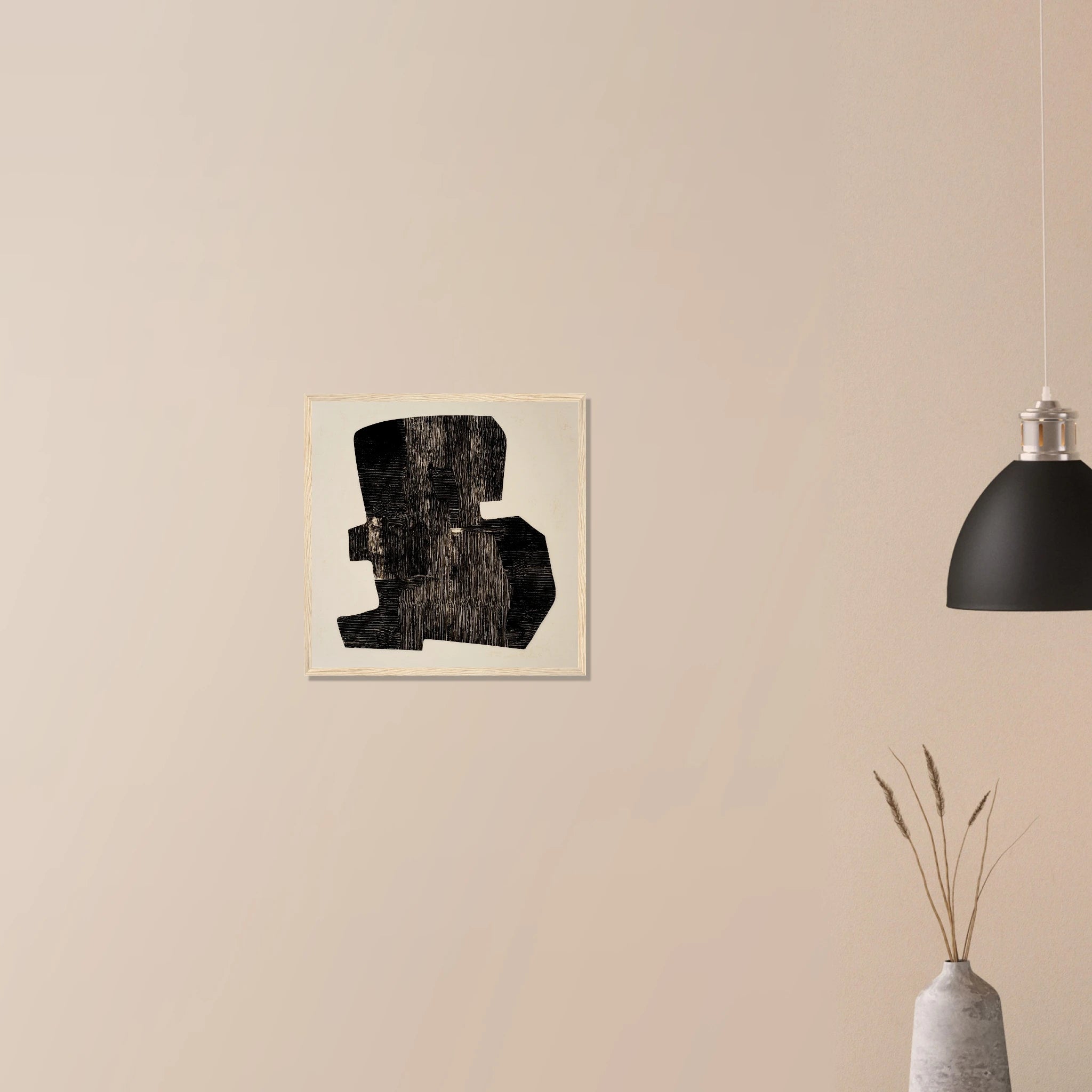 8f408f07-da04-4140-b625-ab8b39952036