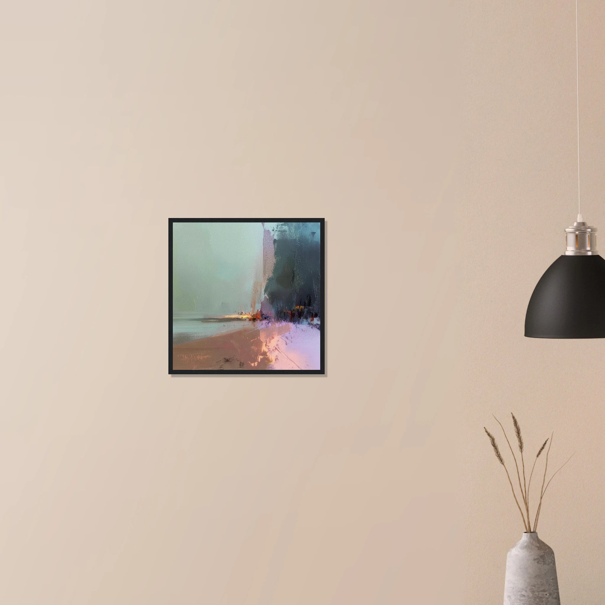 8f5009fc-fad7-4546-9b8a-ce5a2ede9098