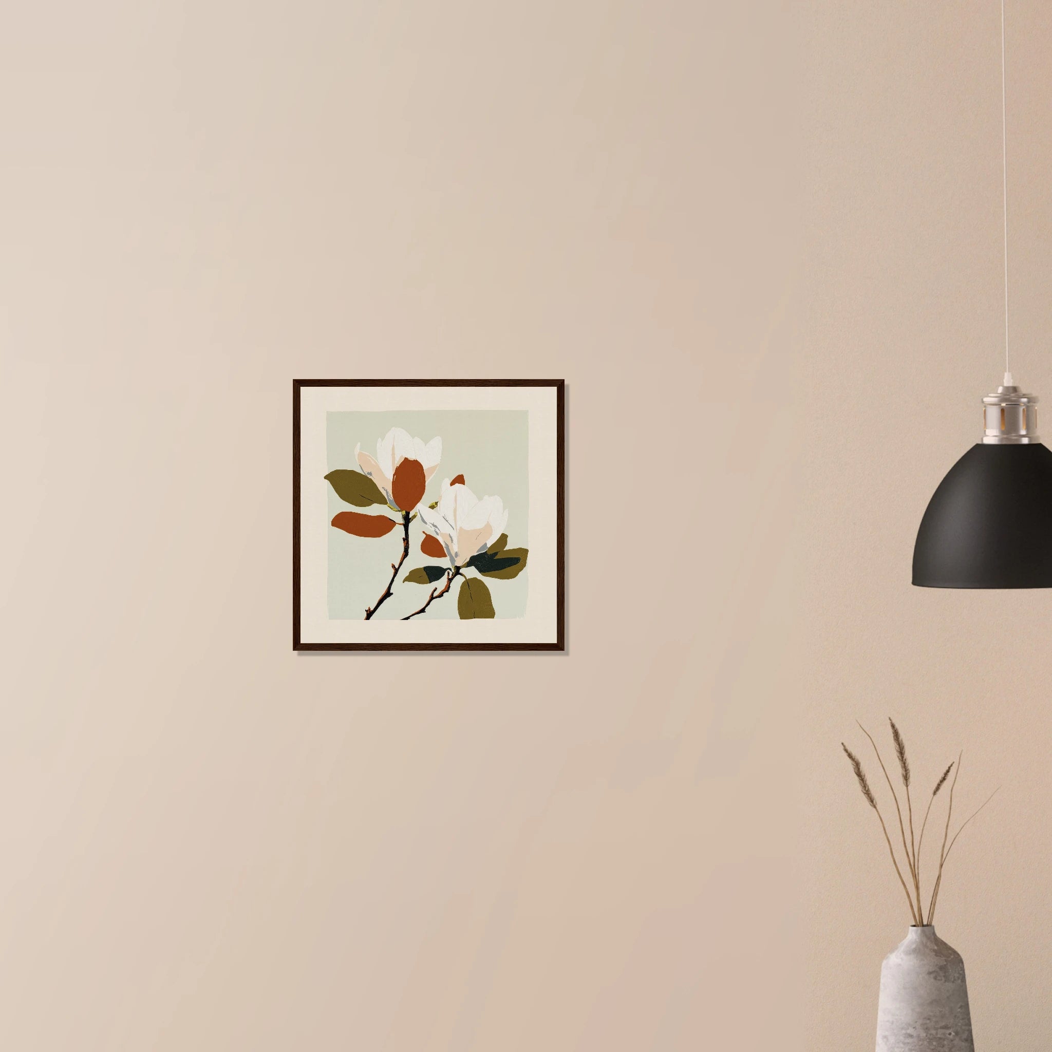 8fb2bf82-0dea-4a7f-bb08-ee016efd4ca6