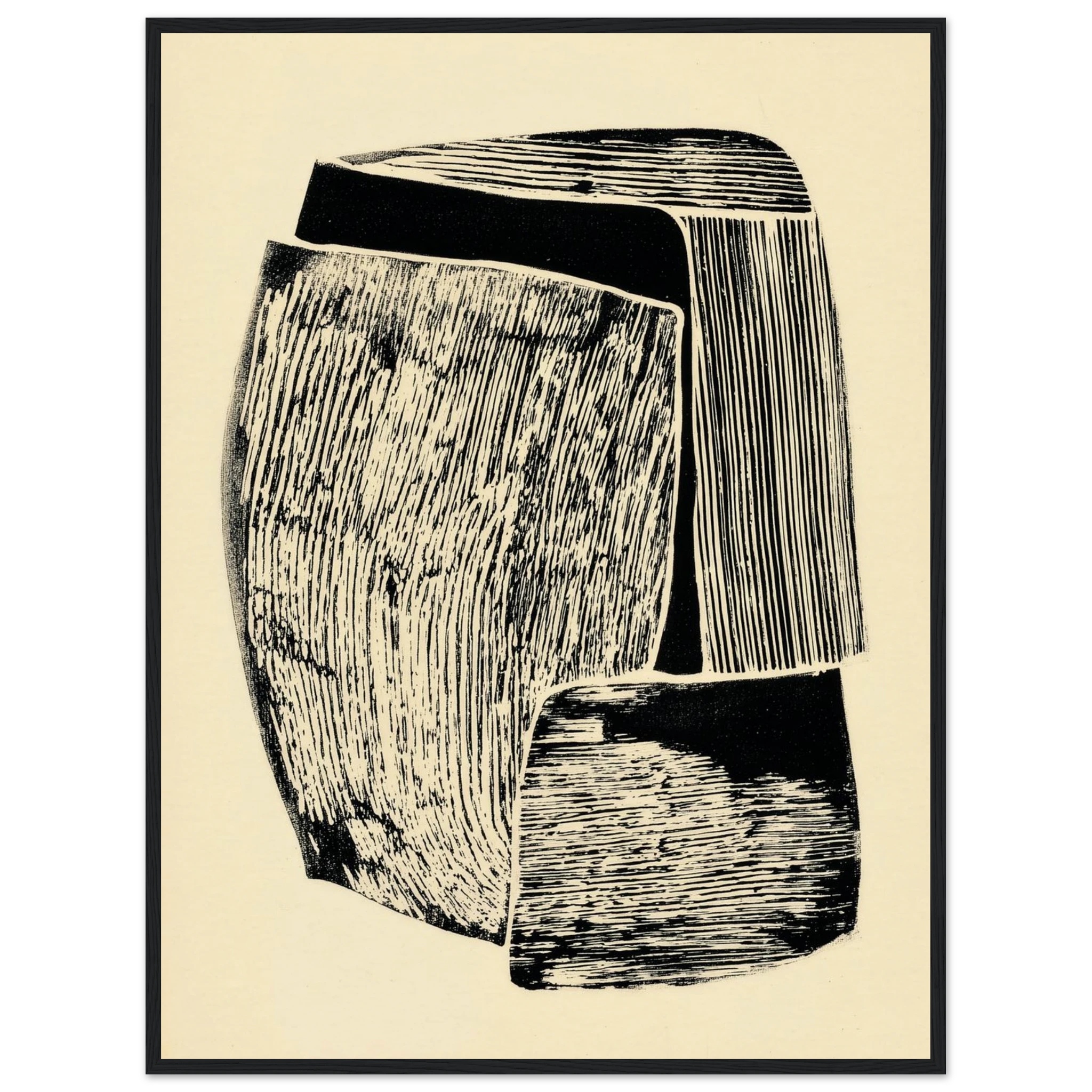 901628c2-1cbb-45a8-b98a-b96df245b87a