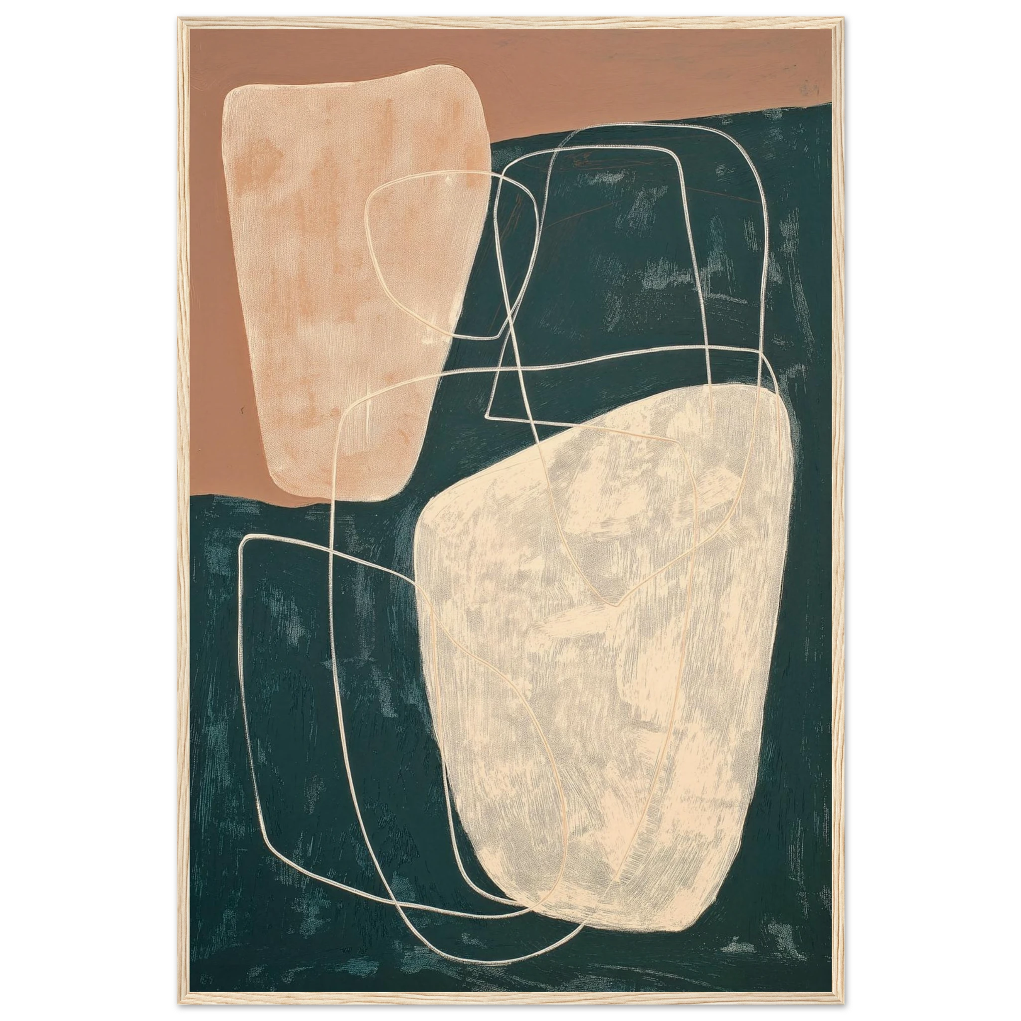 90c8582c-acfa-4698-8ad6-d1ff5af0dd2e