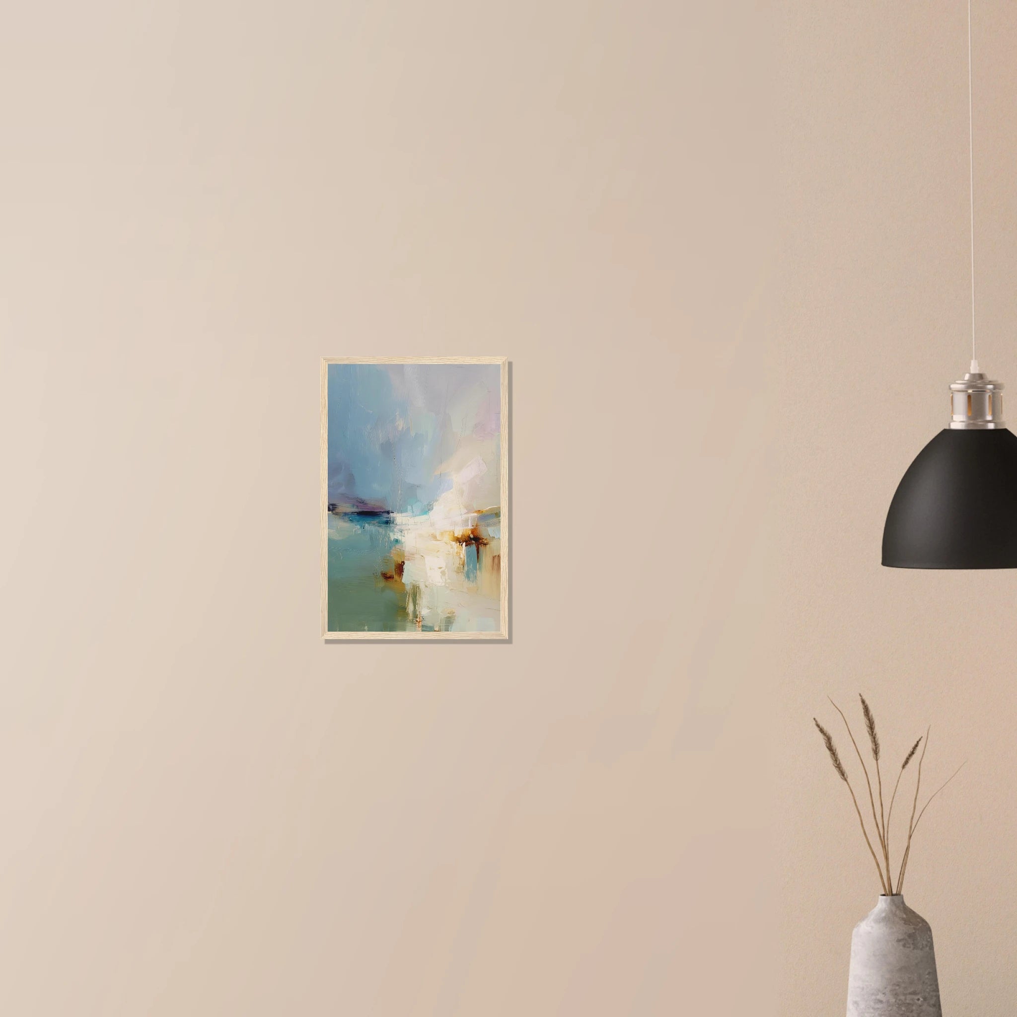 915eaca5-e0c8-420f-b354-7bb8b790fa2d