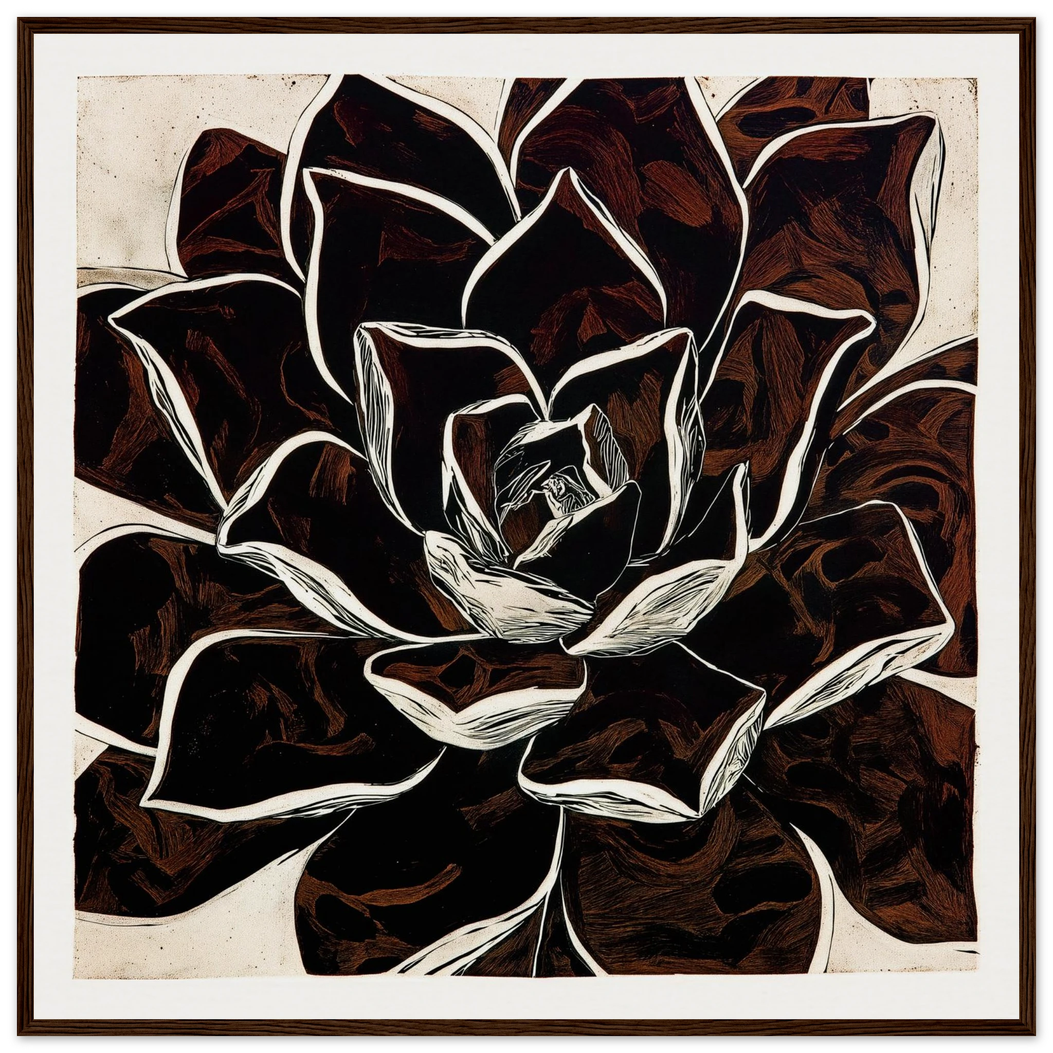 917befe5-e38b-4509-b0c8-f0b042ff167d