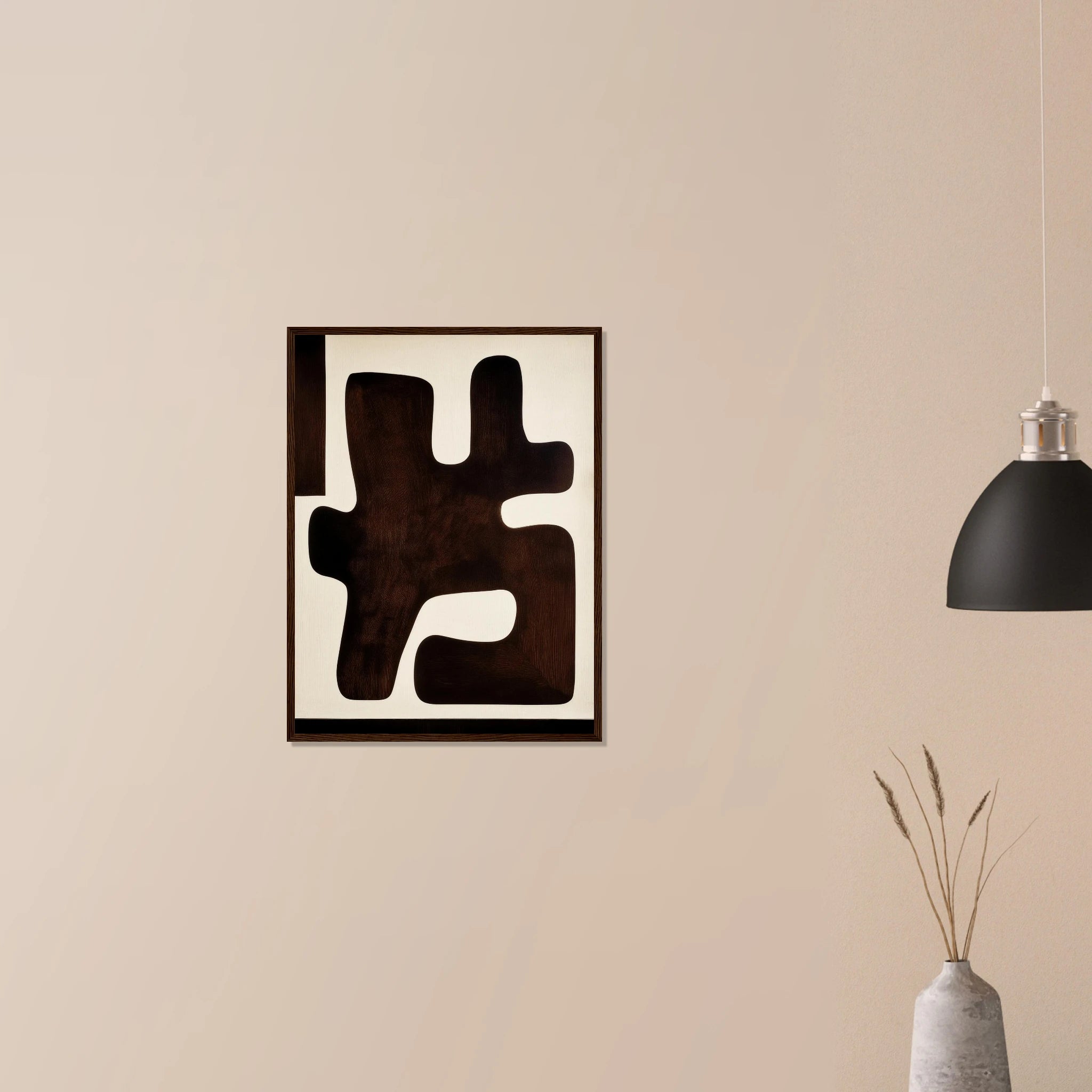 925935ec-ca40-4caf-bd95-b7ffa46b2b36