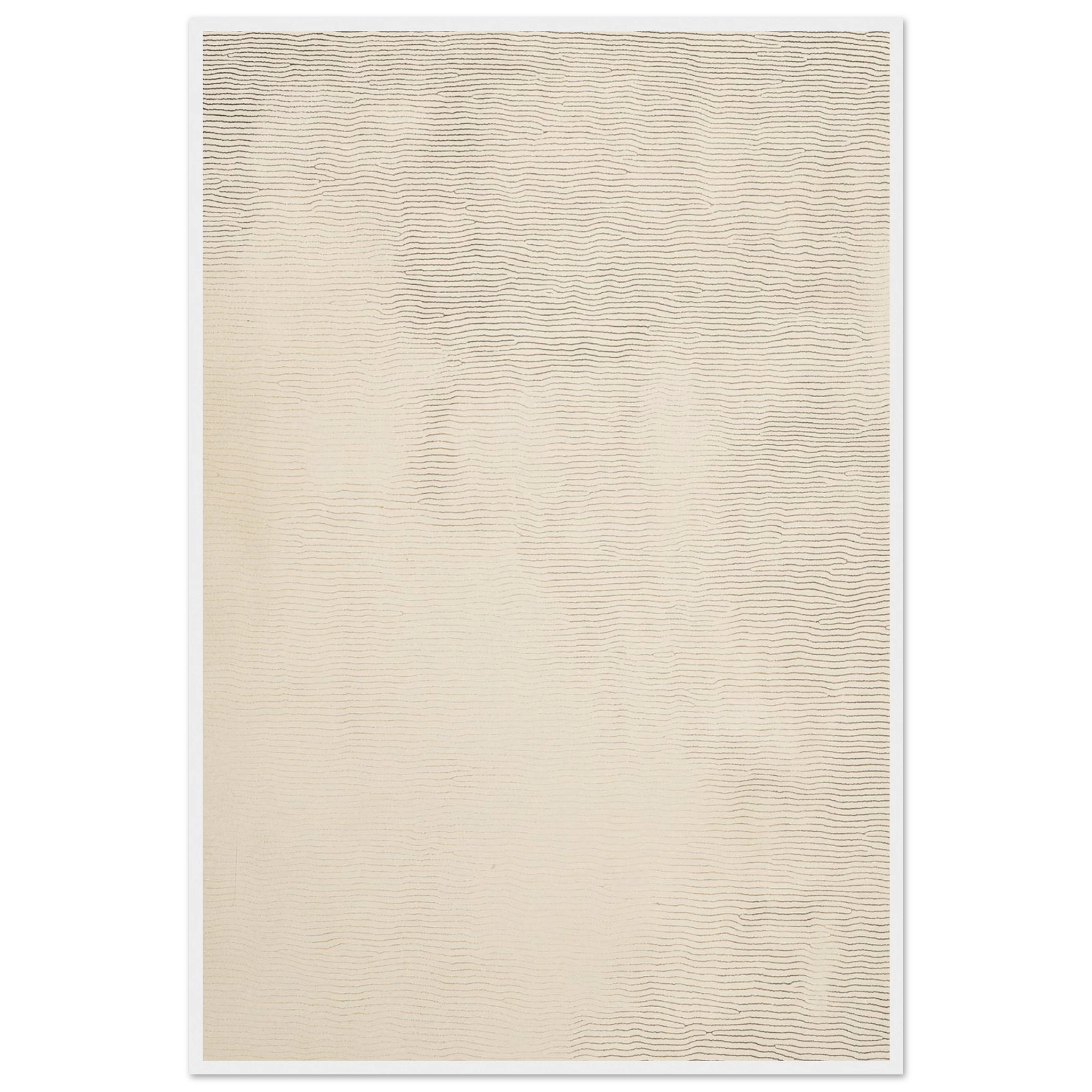 931d4d52-5961-4ecc-a8aa-2868134cf053