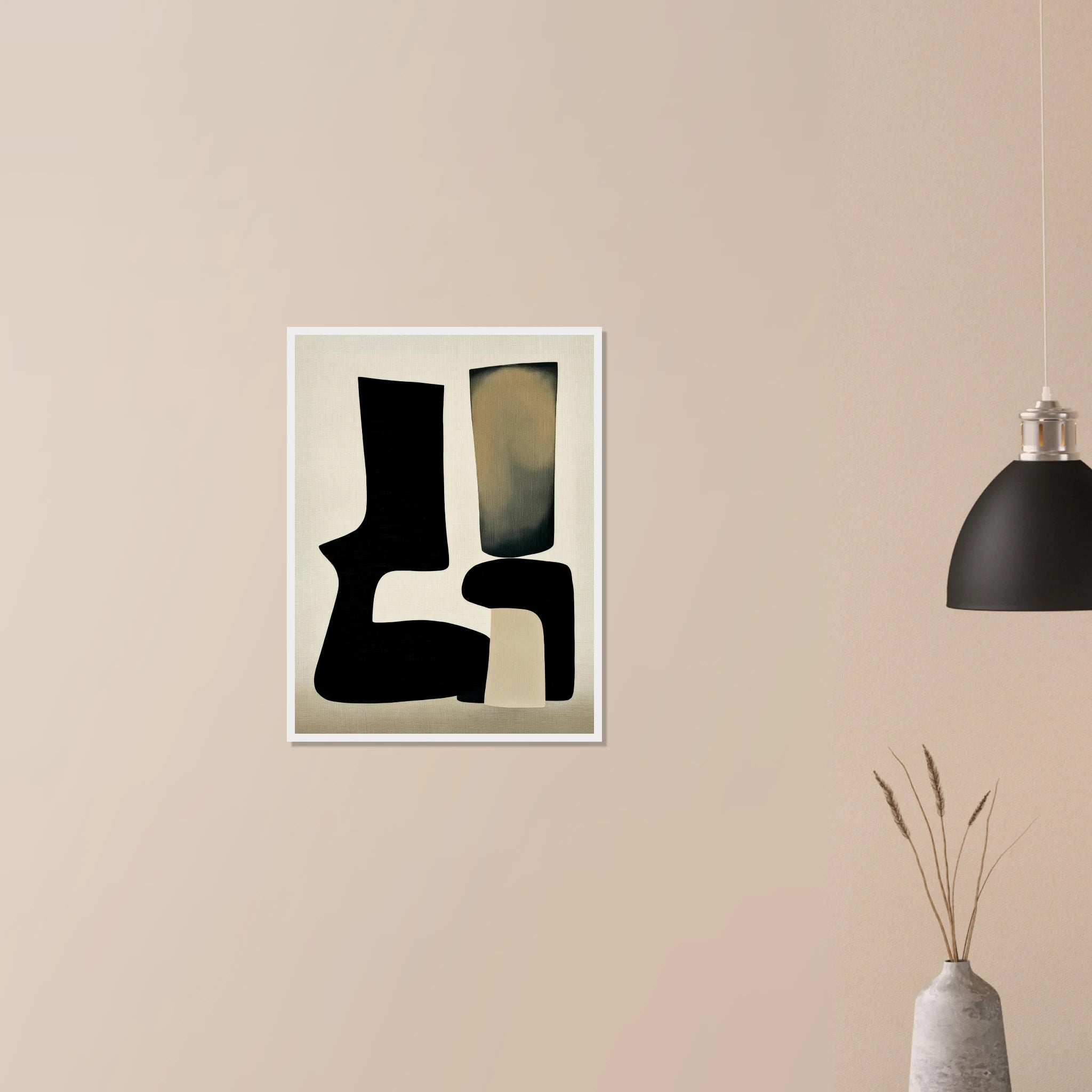 9379b7ee-2146-4af5-bc2f-6a15963a7052