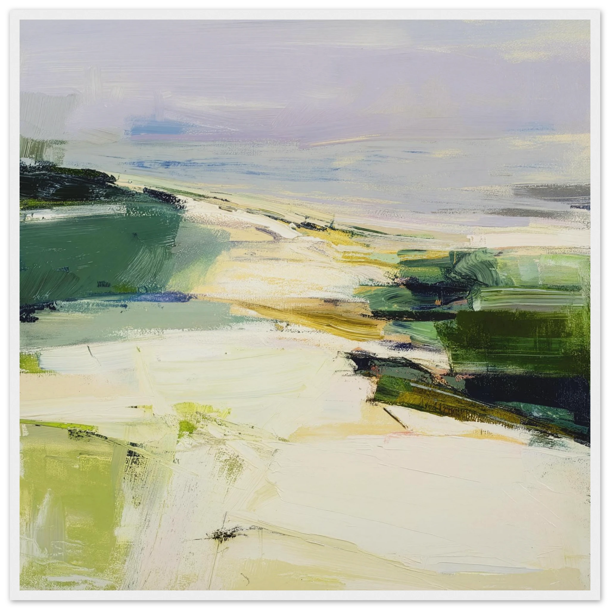 941bc6d9-0c69-46be-8eec-b411a3a4bfdf