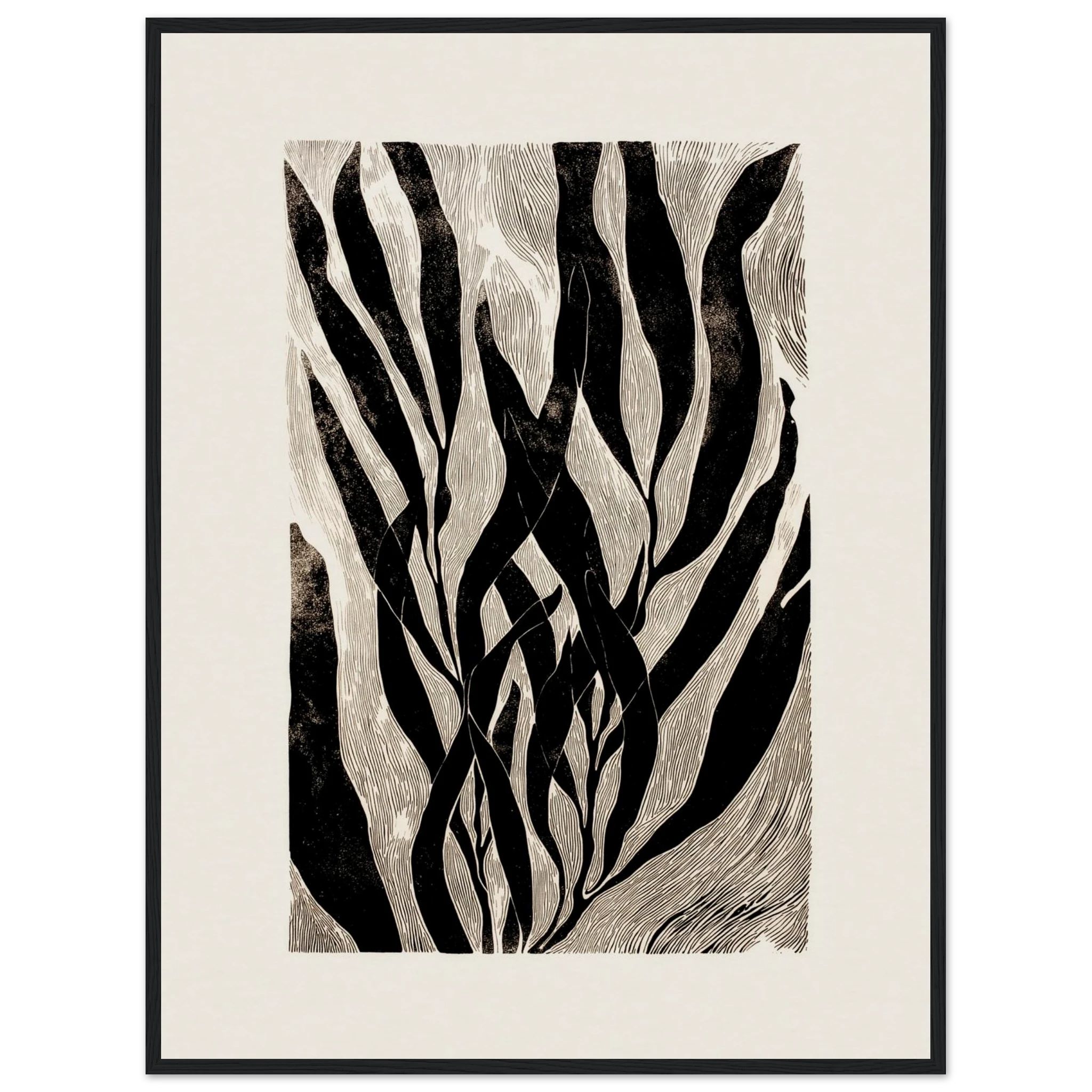 95b466f3-3ee1-4121-bb06-861885010906