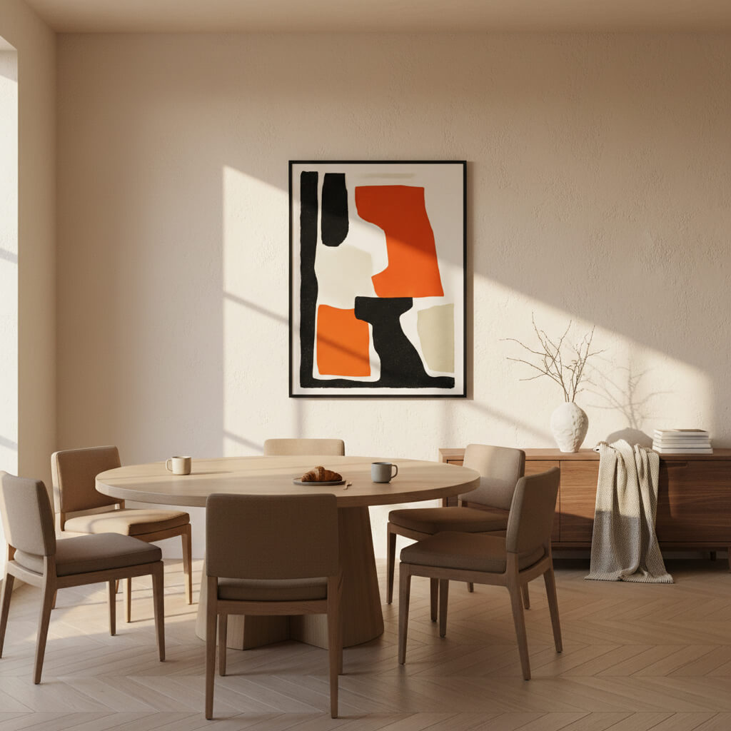 96695afc-842a-4e0e-98eb-b6a426e4b35b