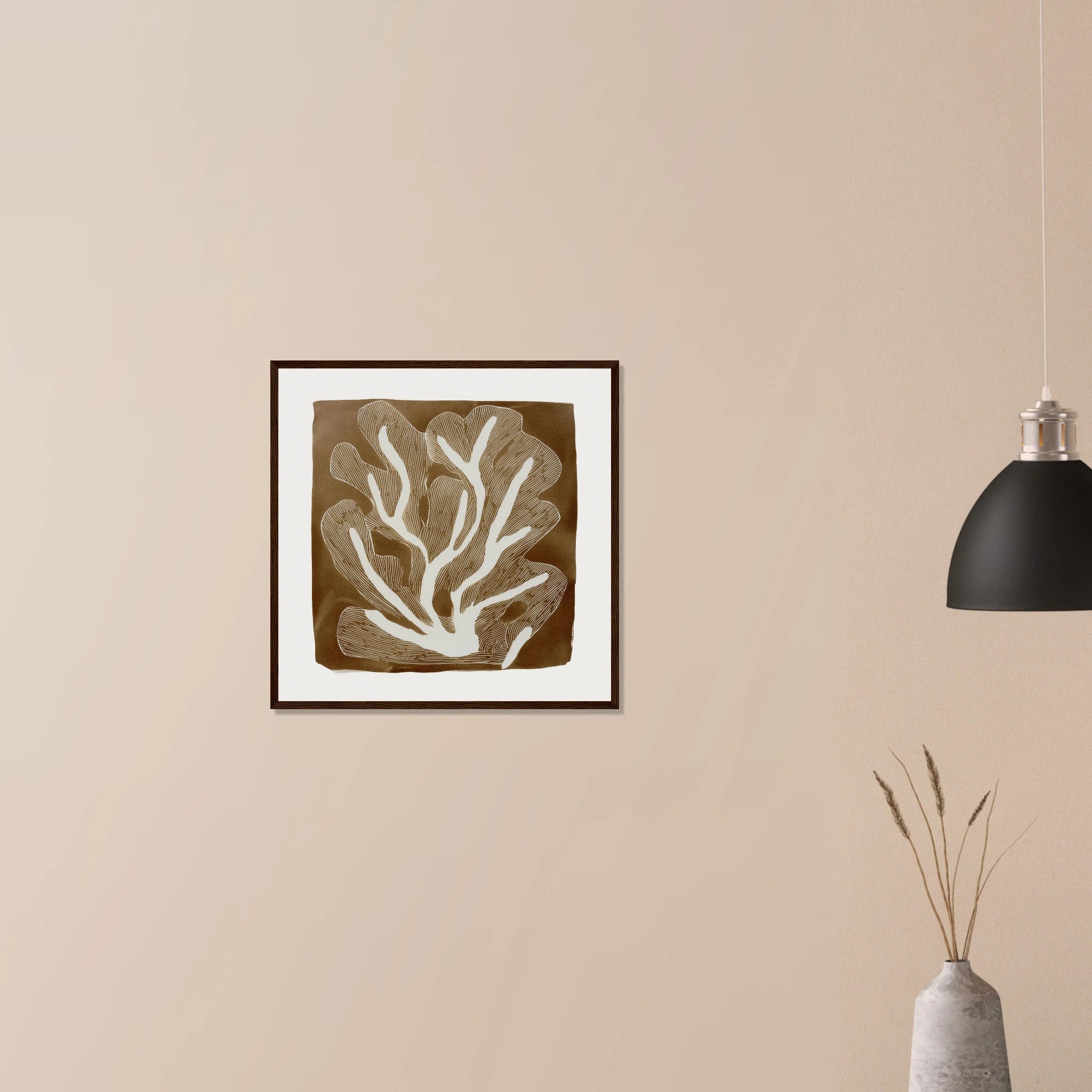 9754c9bc-5cea-437e-a079-a1b10fb33f3e