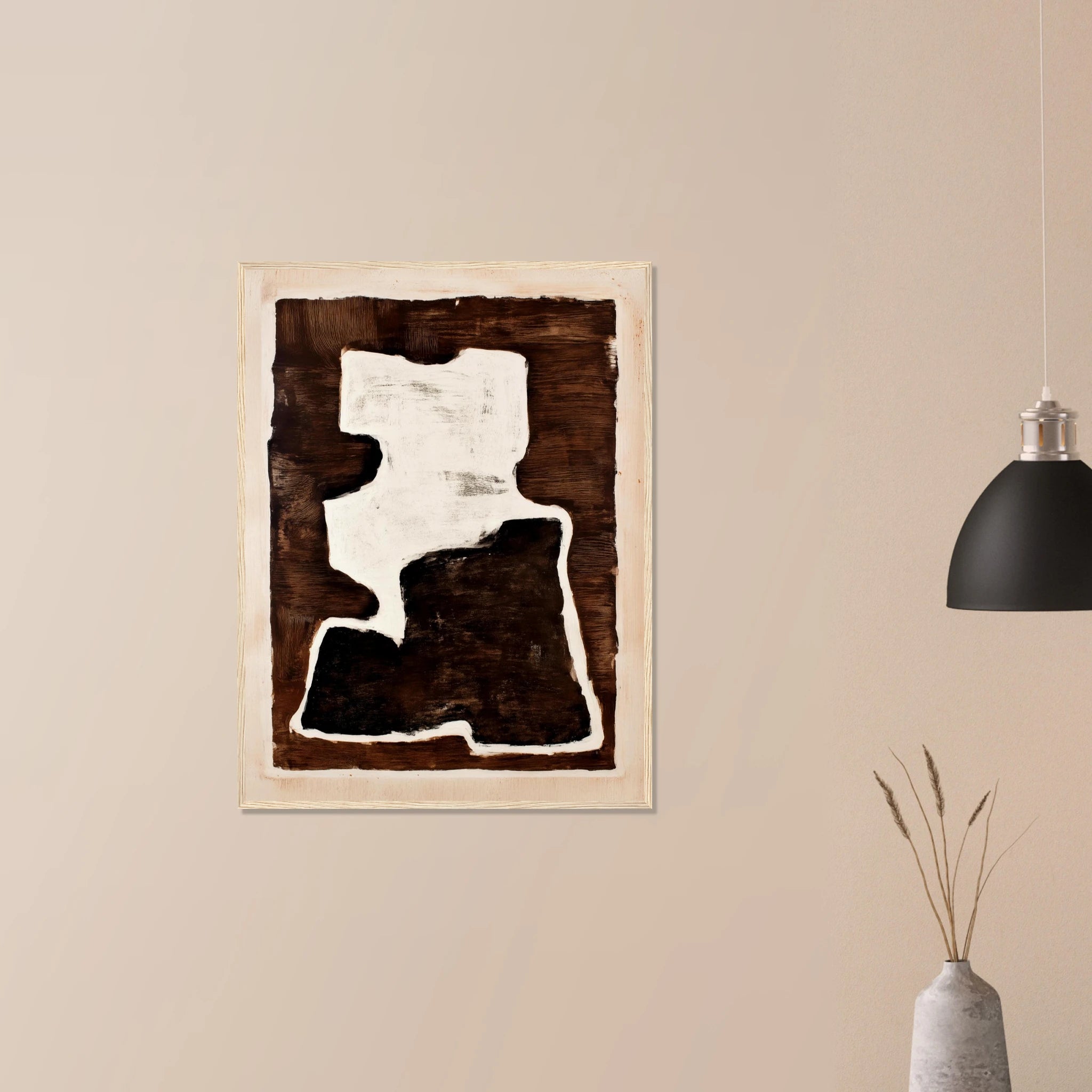 990605a0-264e-49b0-8f69-40925754f0da