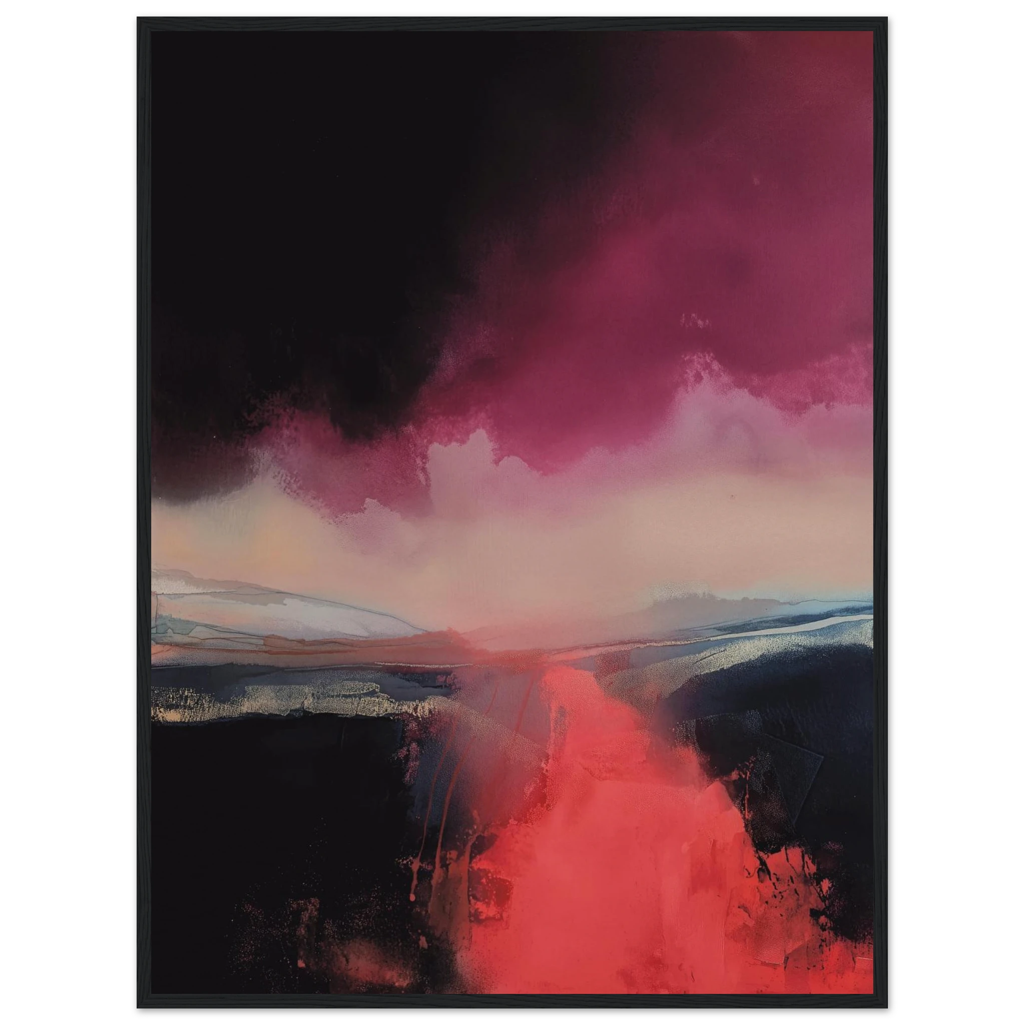 99902f7f-1bec-47f4-9c77-80aa11de313d